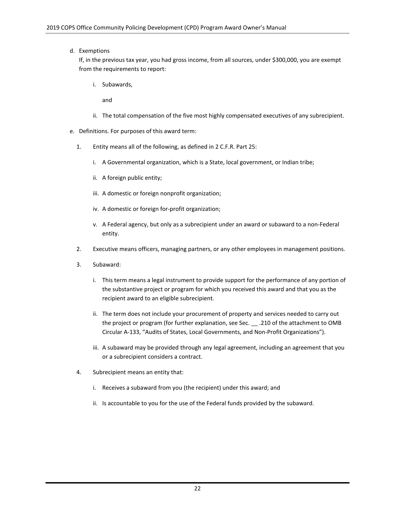Complete printed PDF page 26