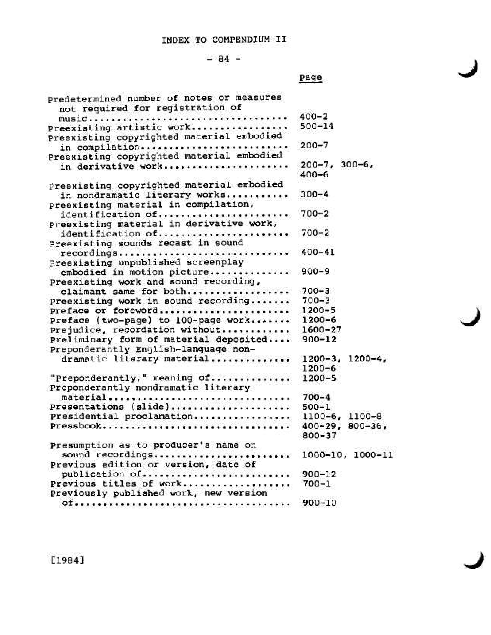 Complete printed PDF page 695