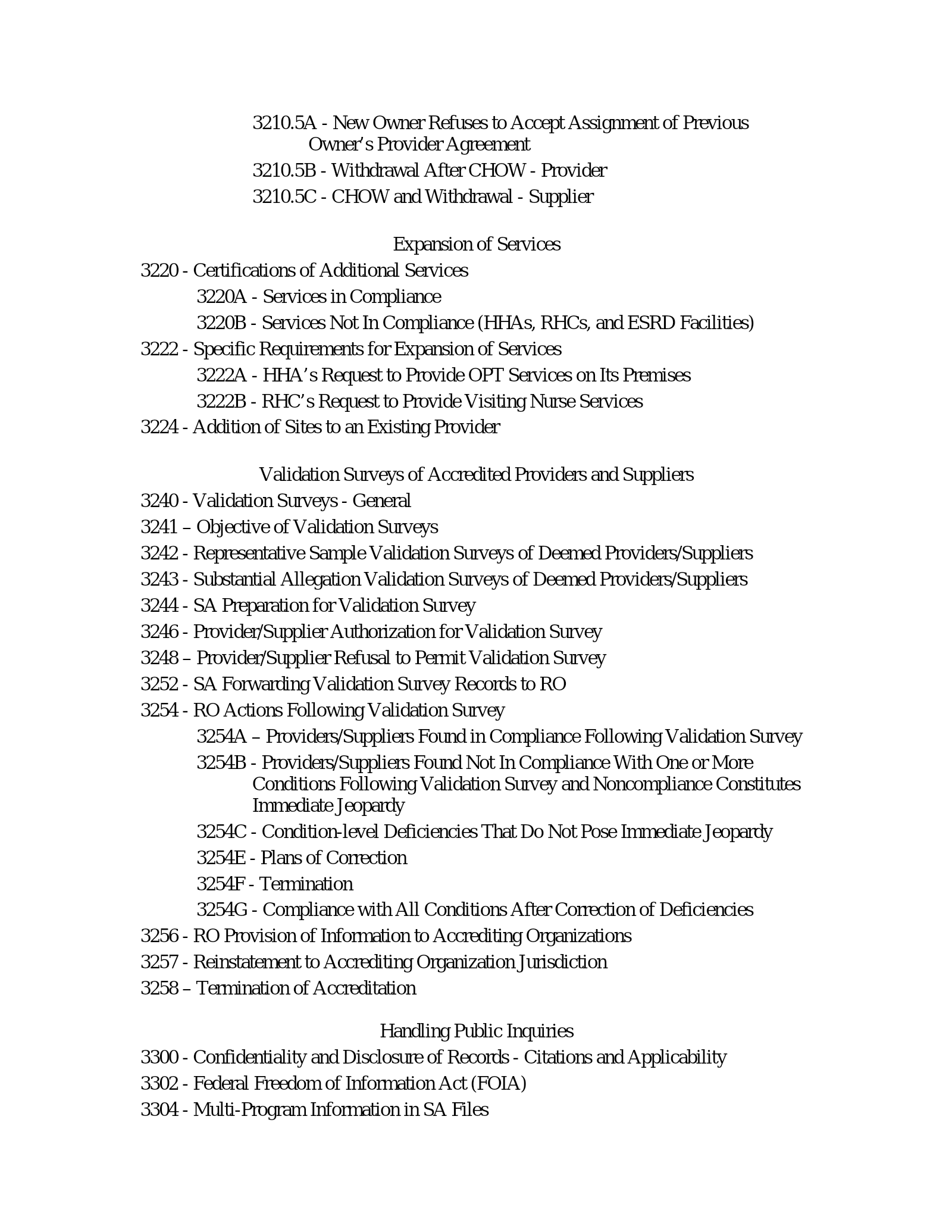 Complete printed PDF page 8
