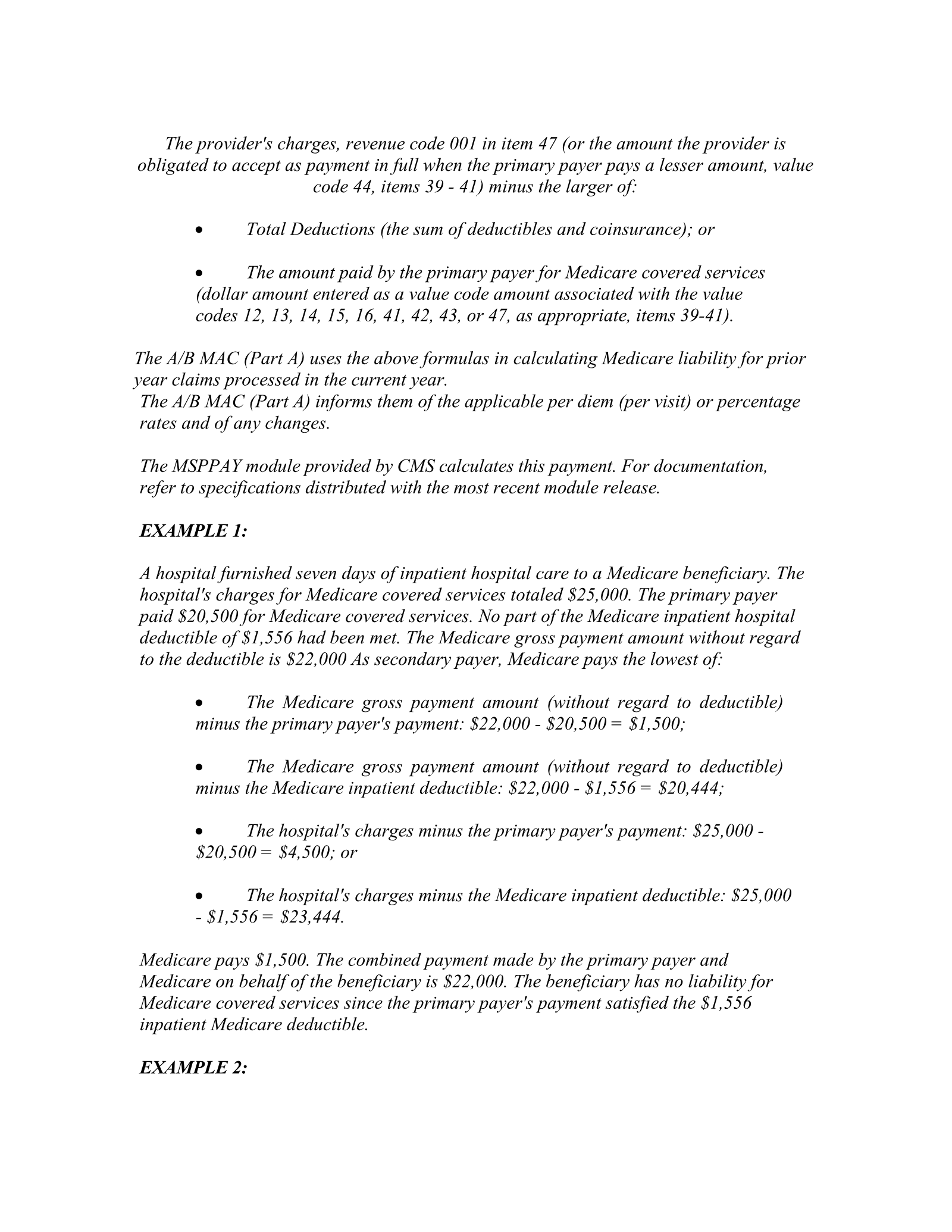 Complete printed PDF page 82