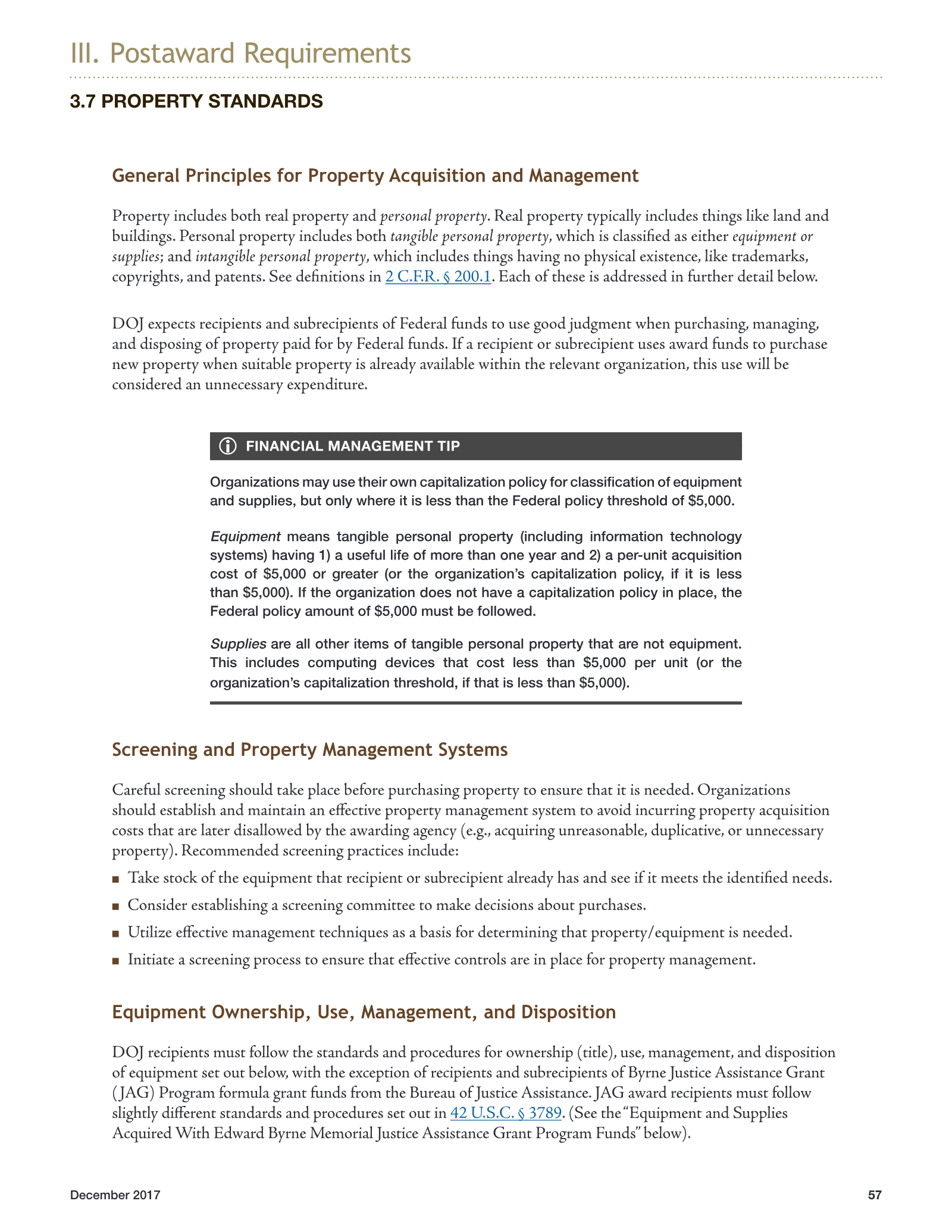 Complete printed PDF page 61