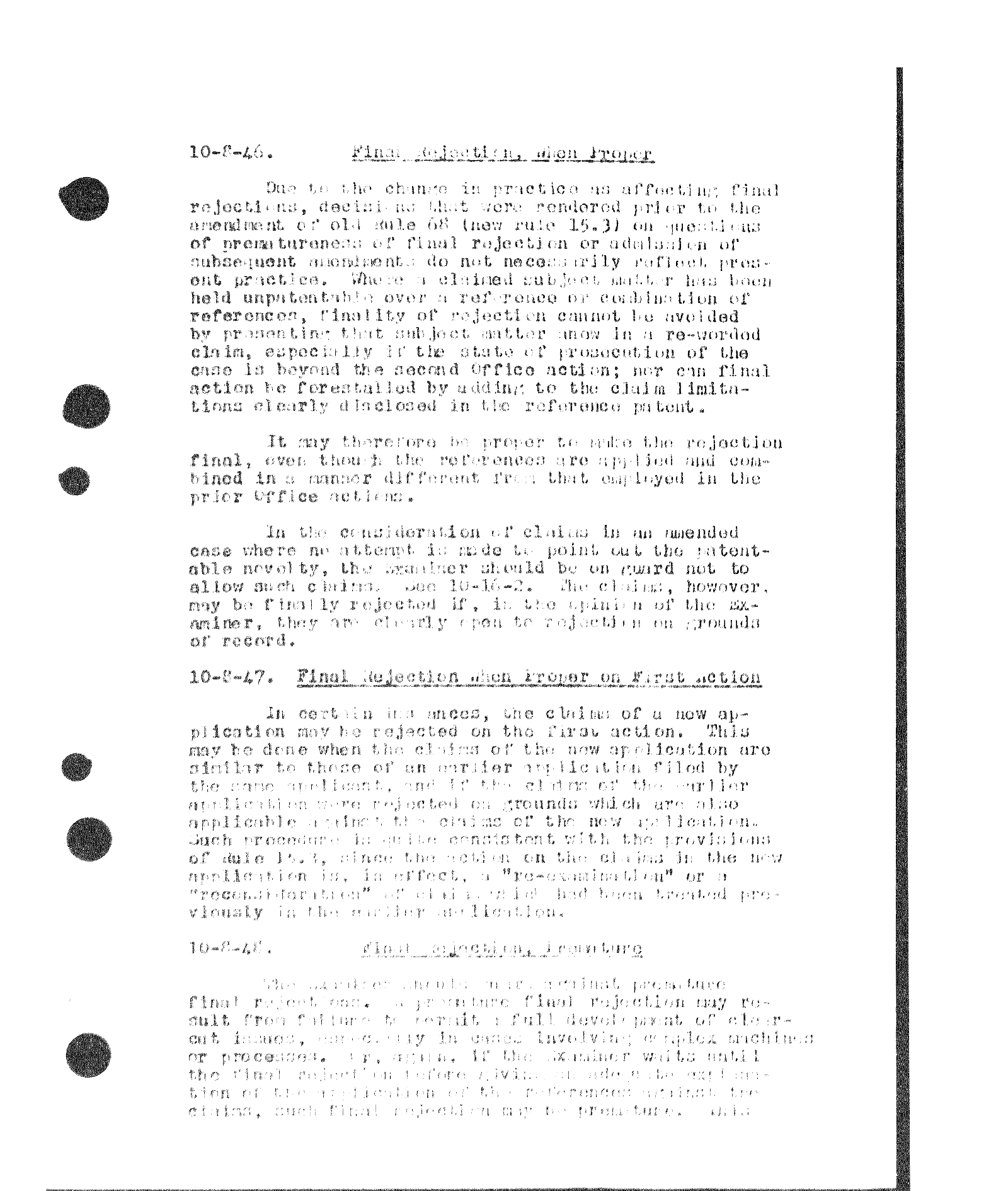 Complete printed PDF page 47