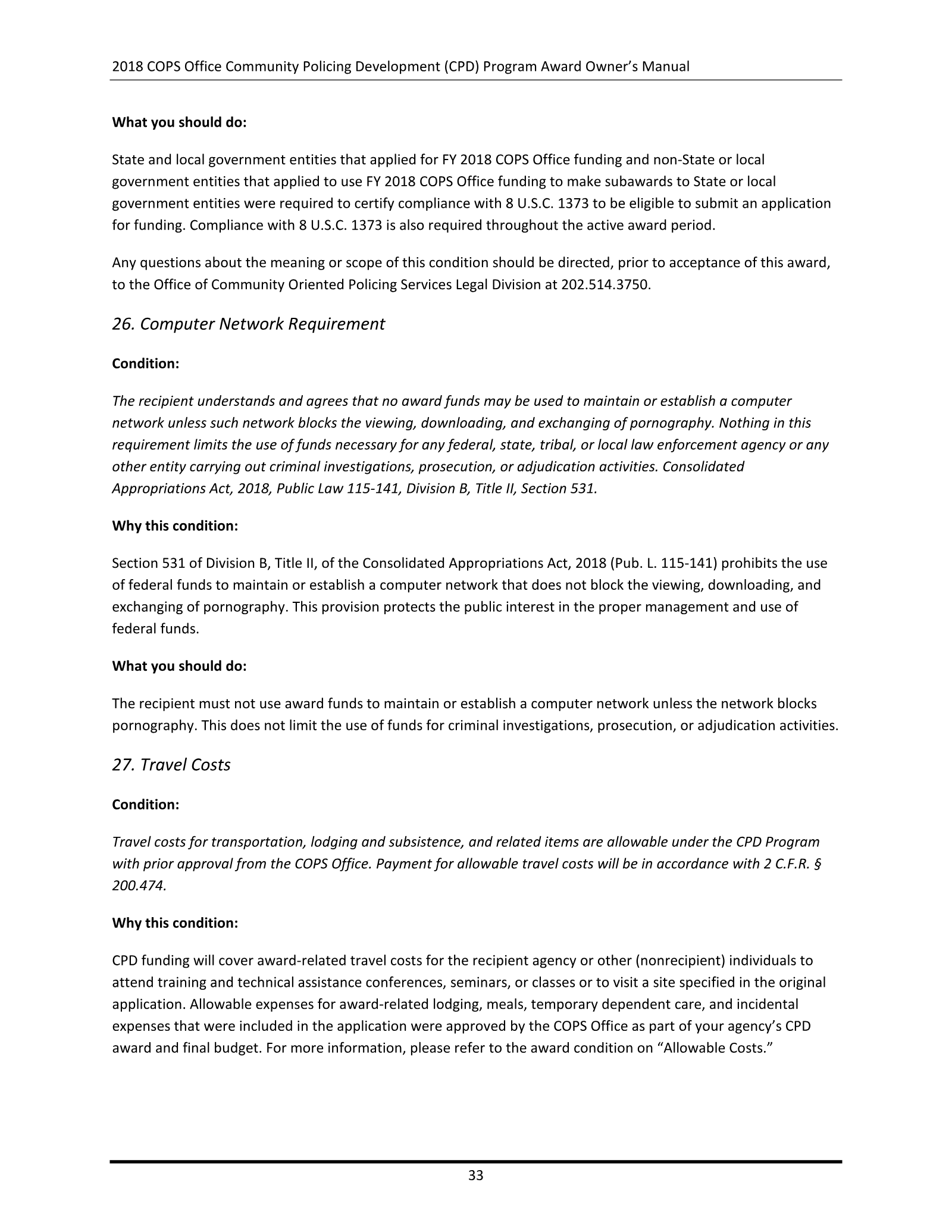 Complete printed PDF page 37