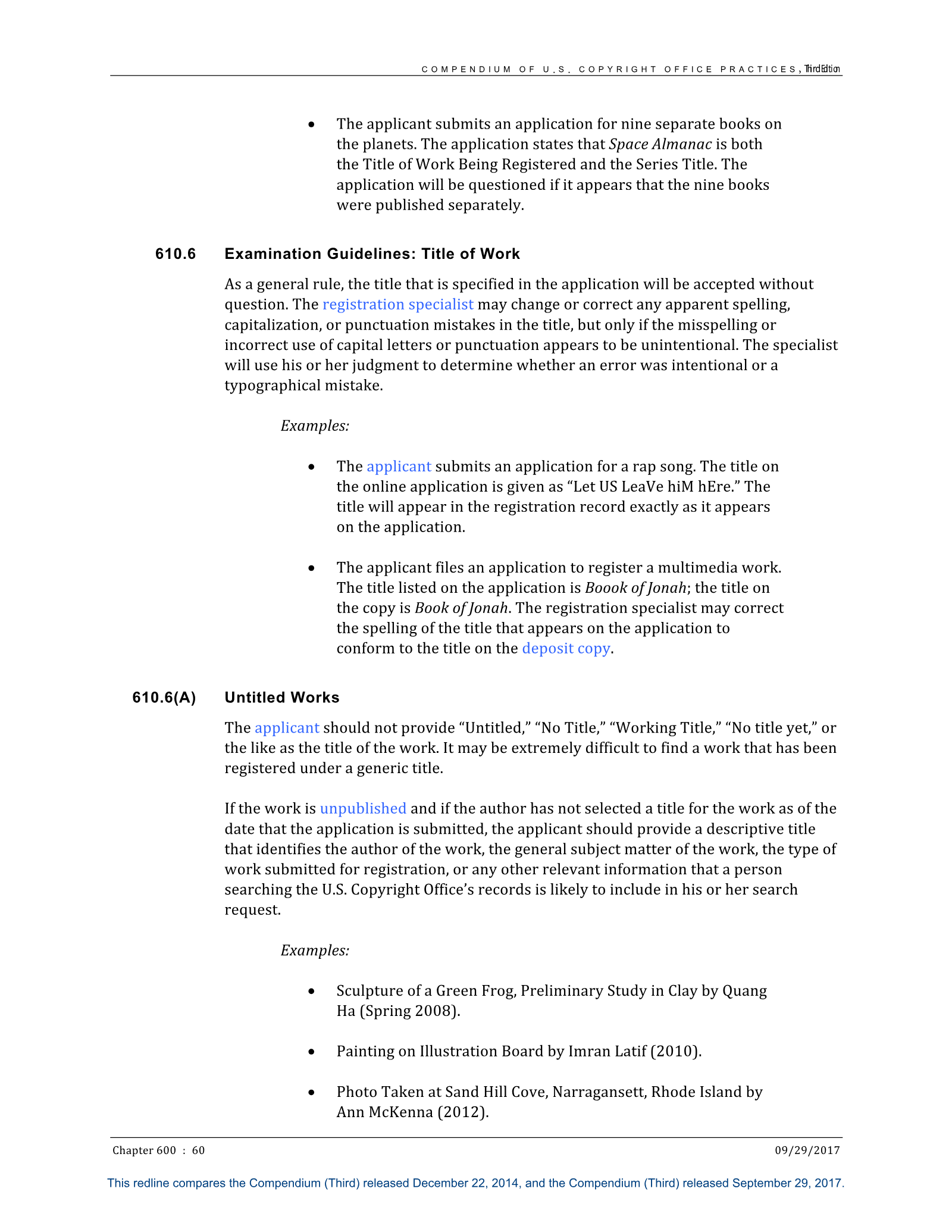 Complete printed PDF page 60