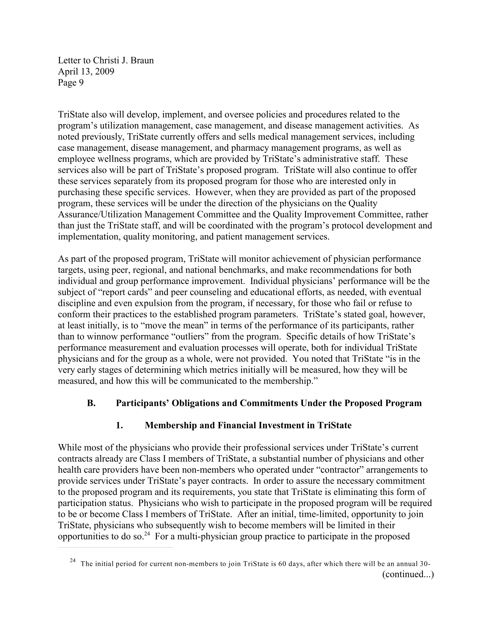 Complete printed PDF page 9