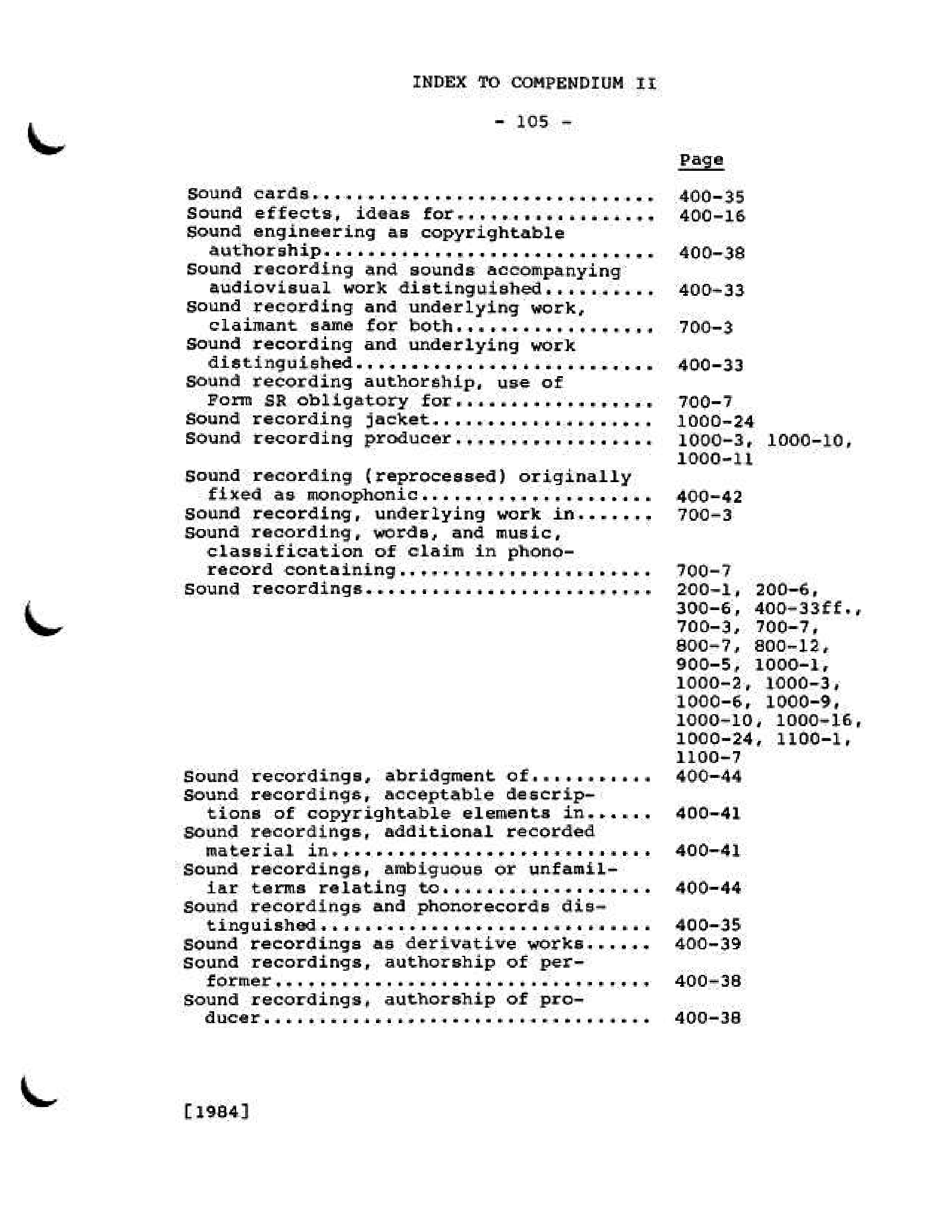 Complete printed PDF page 716