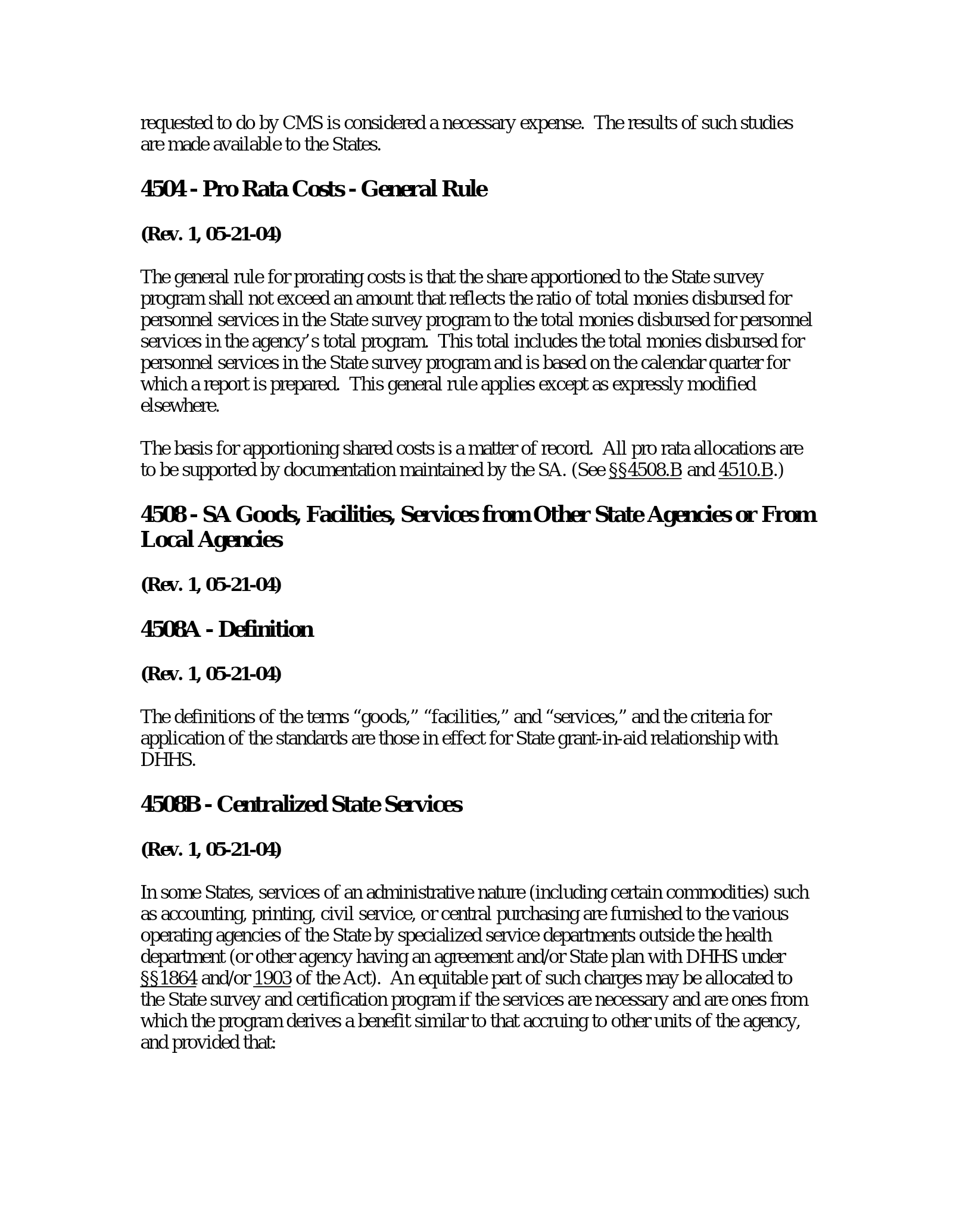 Complete printed PDF page 111