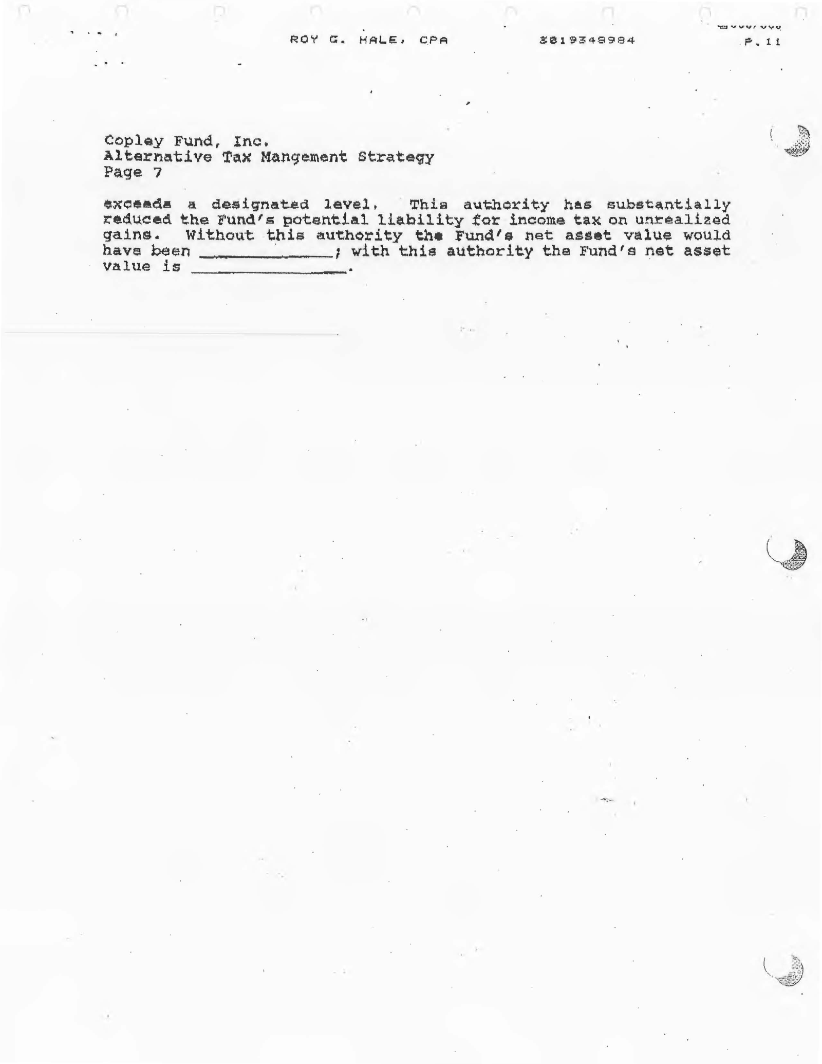 Complete printed PDF page 104
