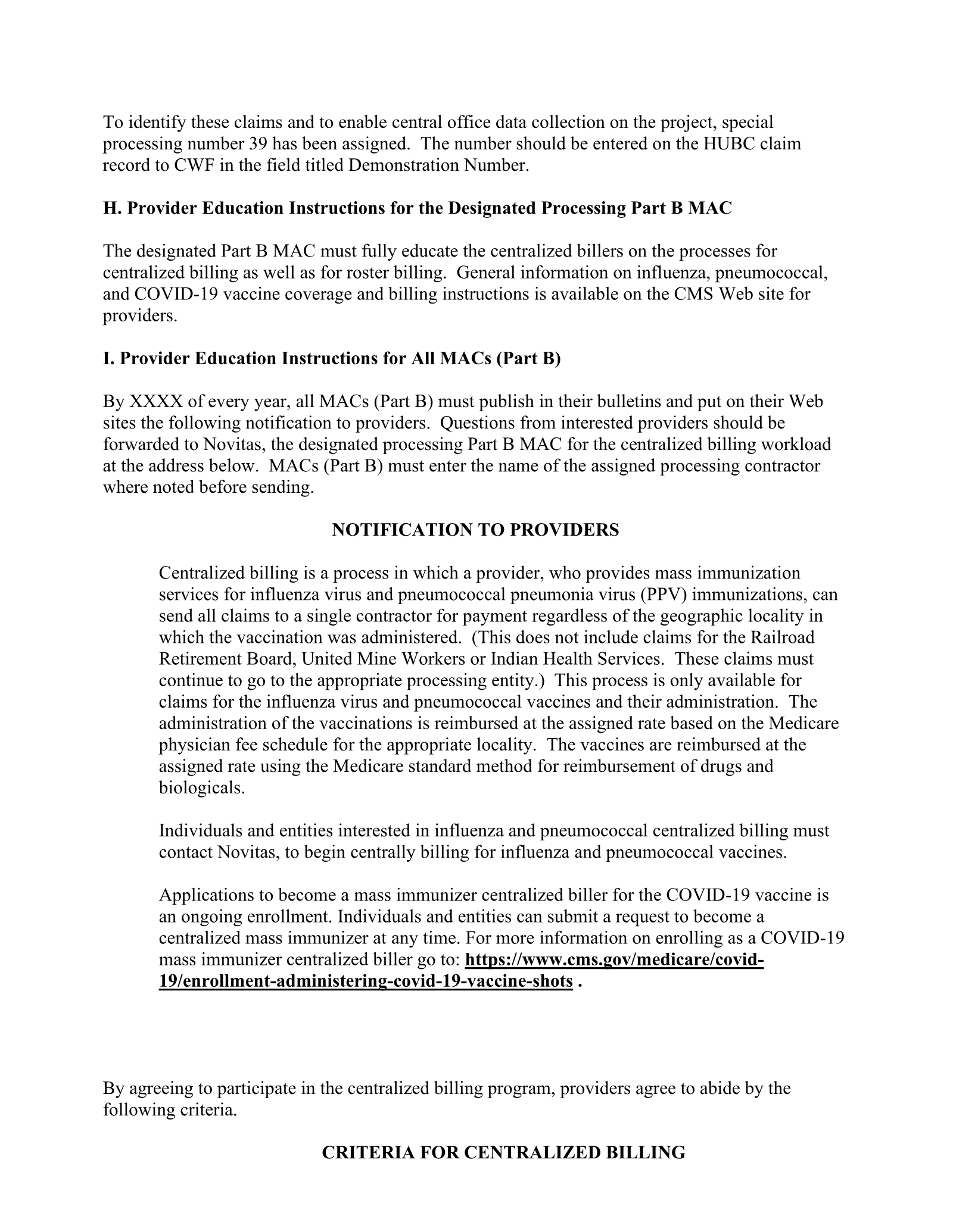 Complete printed PDF page 38