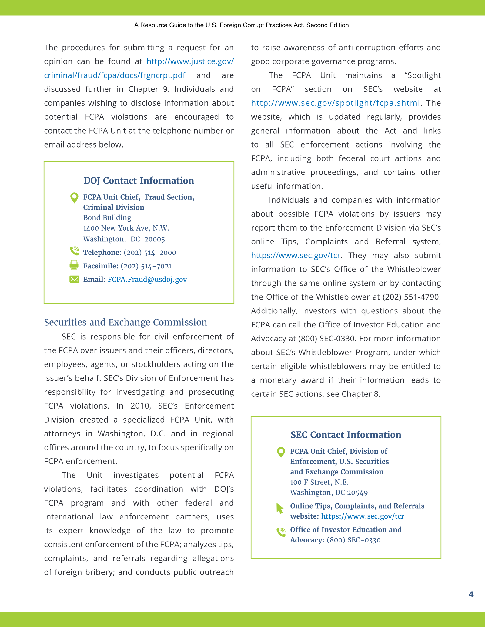 Complete printed PDF page 12