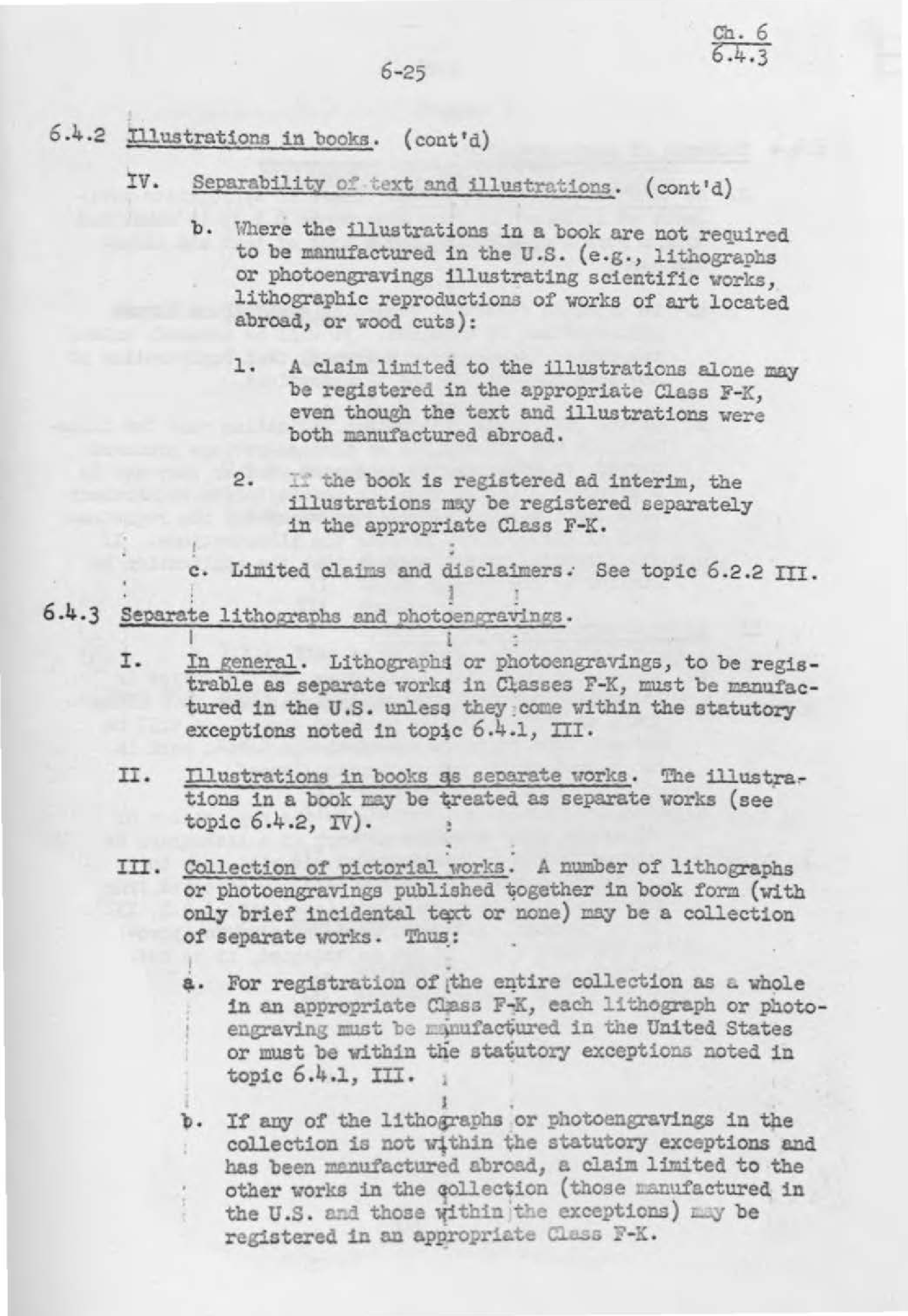 Complete printed PDF page 164