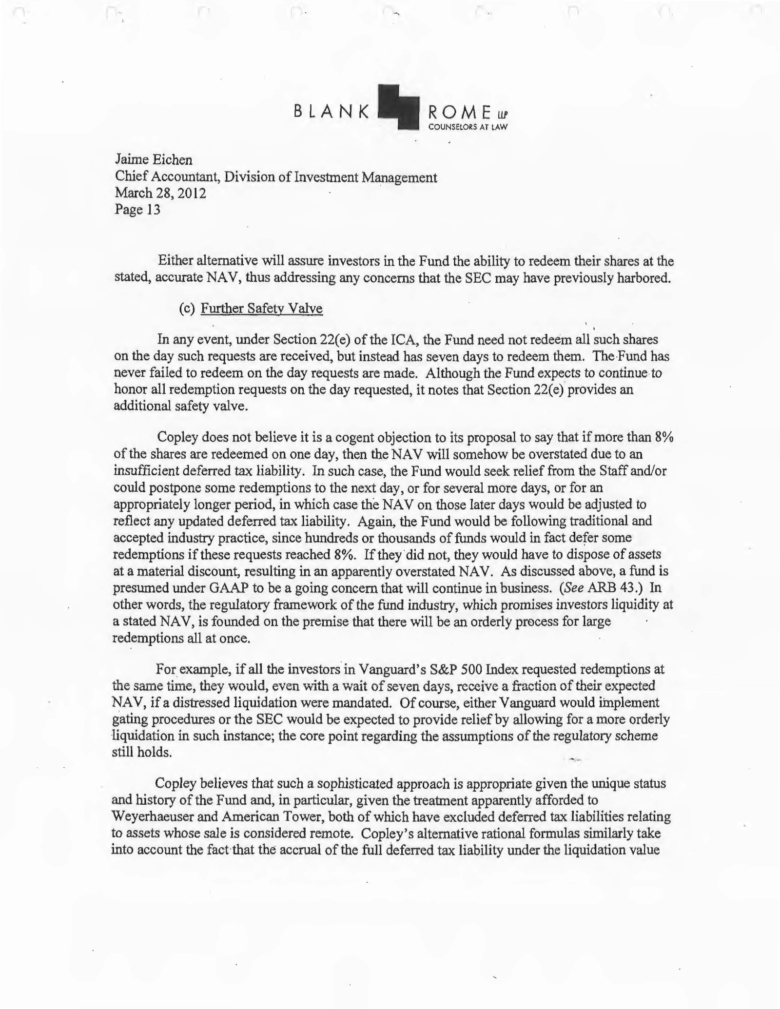 Complete printed PDF page 23