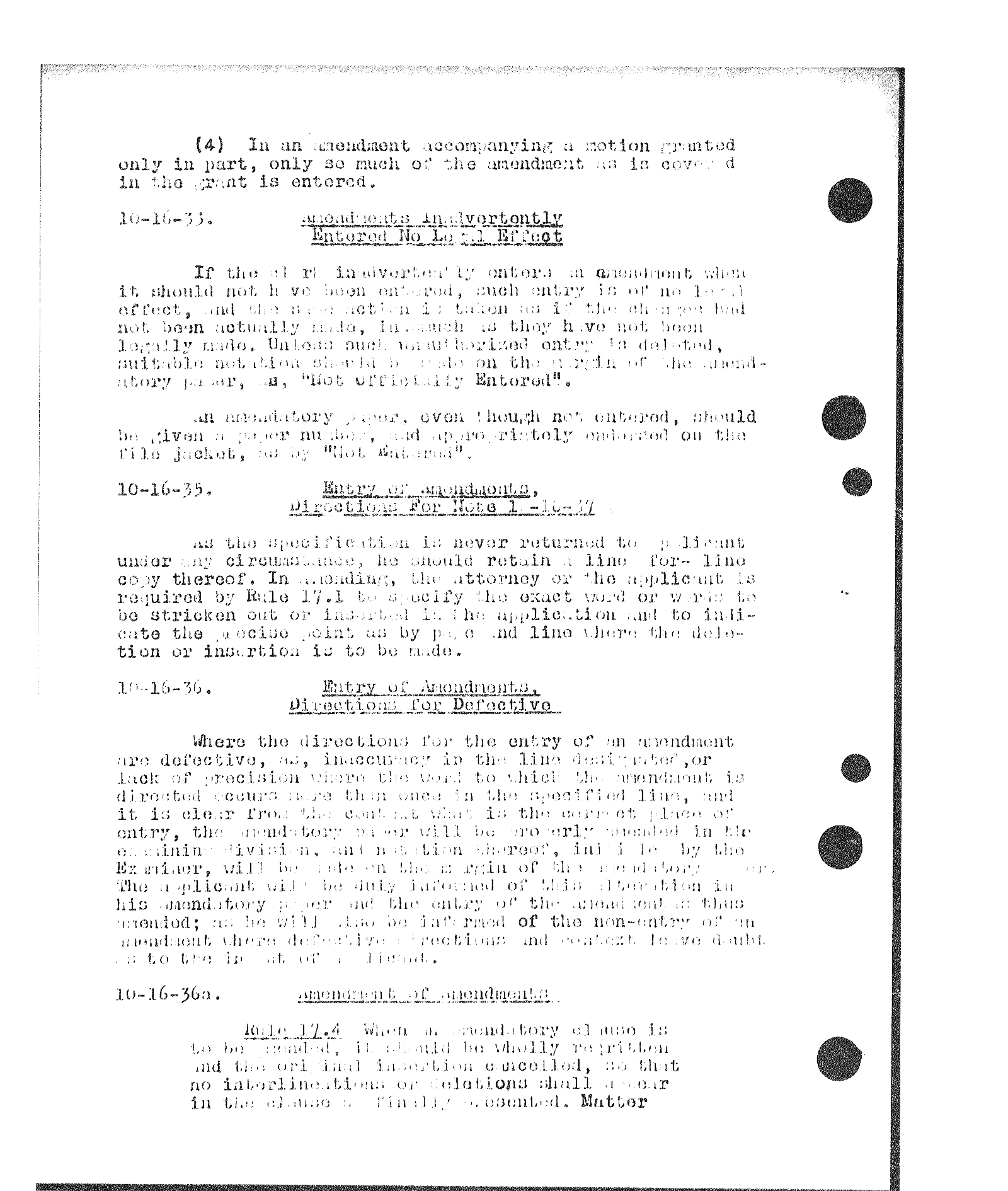 Complete printed PDF page 118