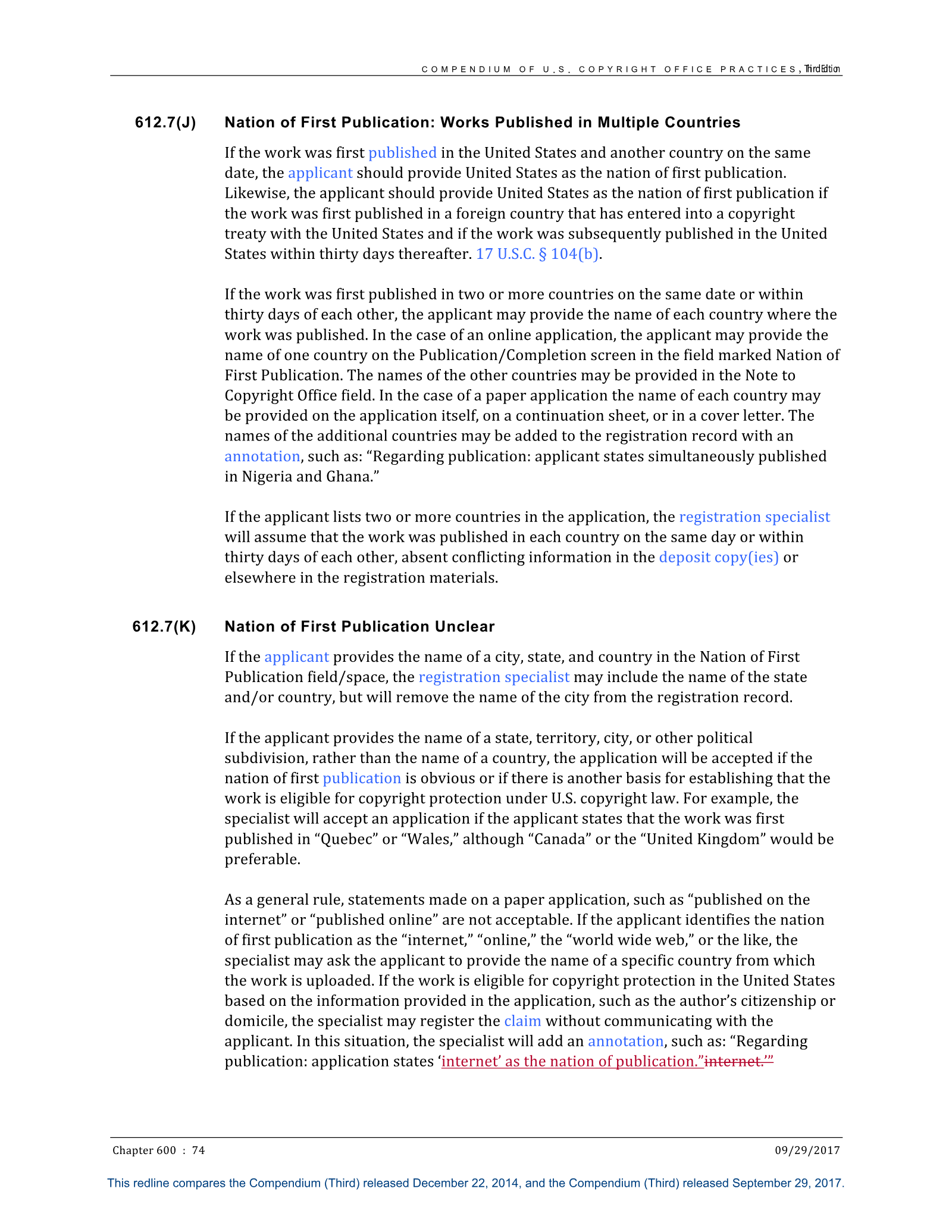 Complete printed PDF page 74