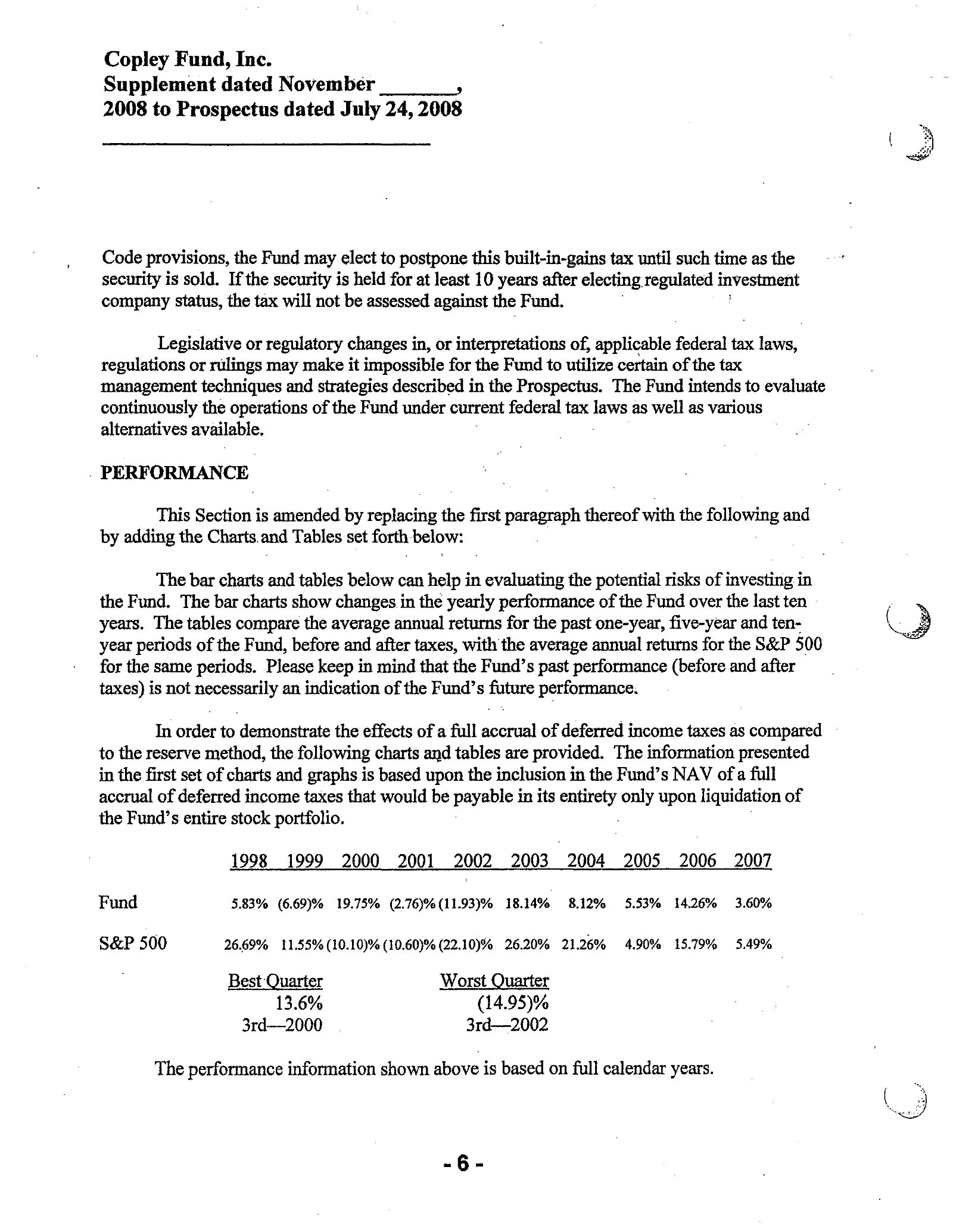 Complete printed PDF page 105