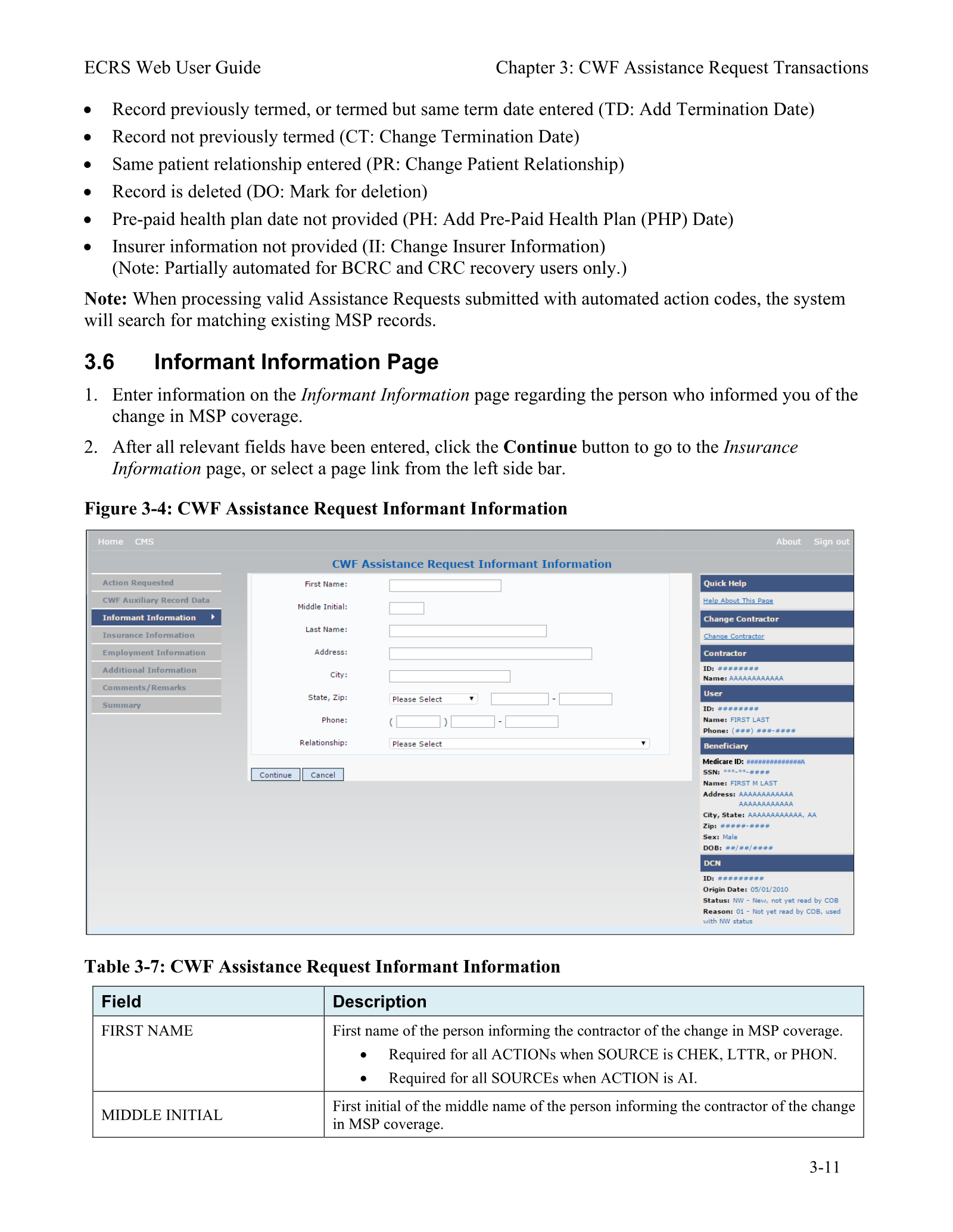 Complete printed PDF page 34