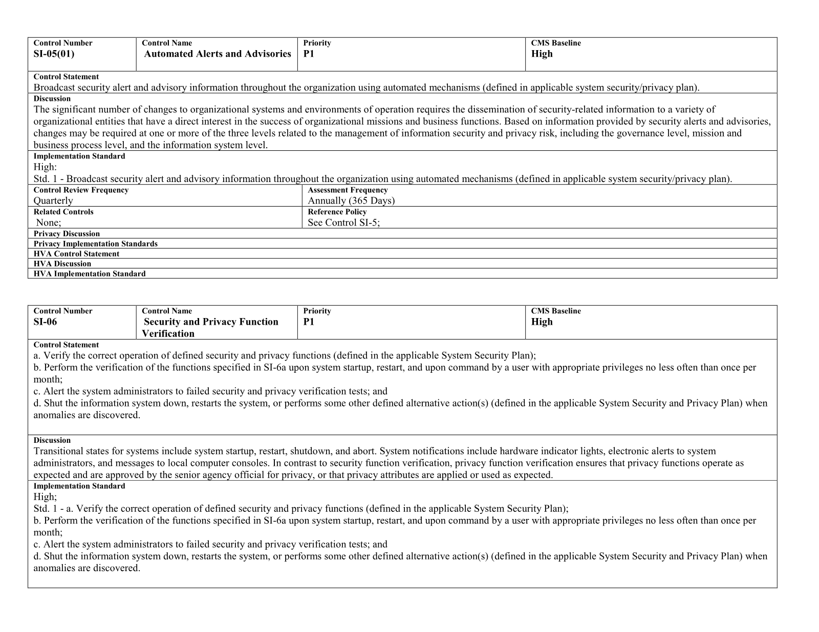 Complete printed PDF page 409