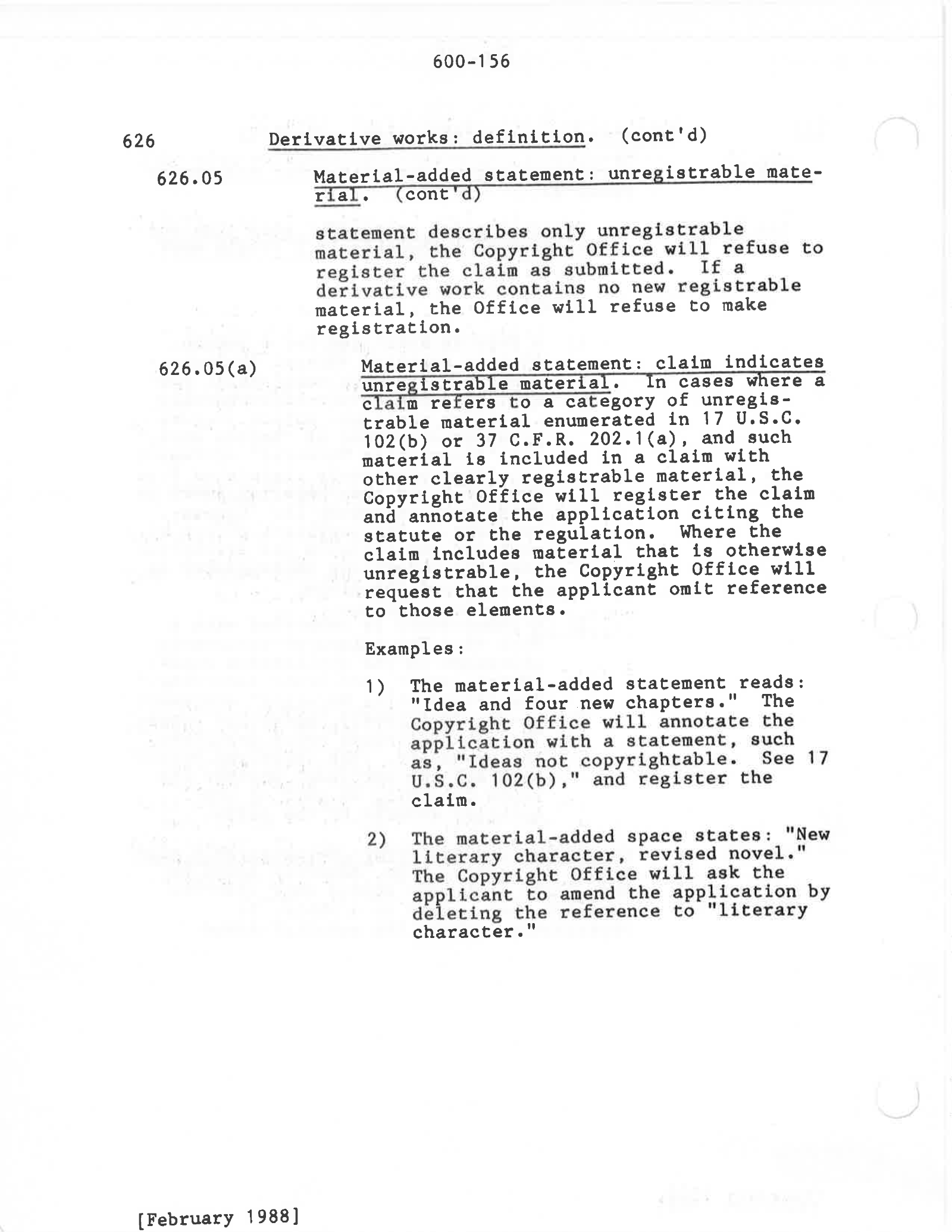 Complete printed PDF page 312