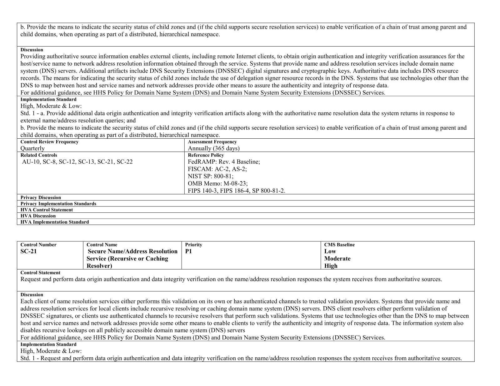 Complete printed PDF page 384