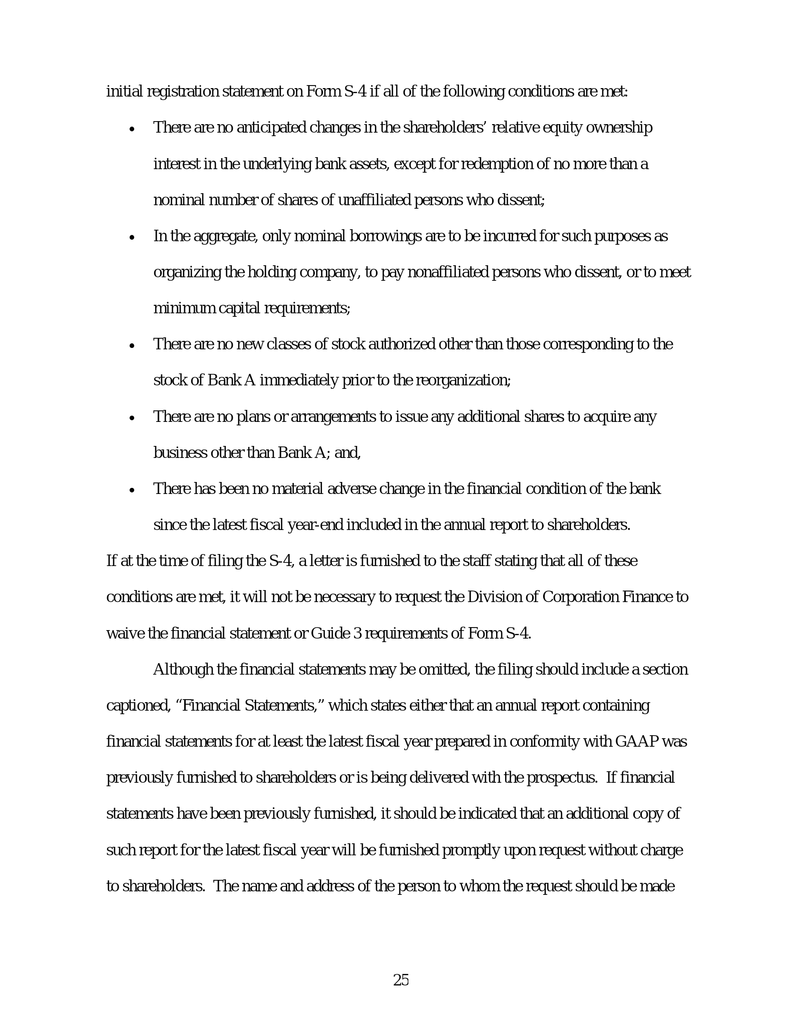Complete printed PDF page 25