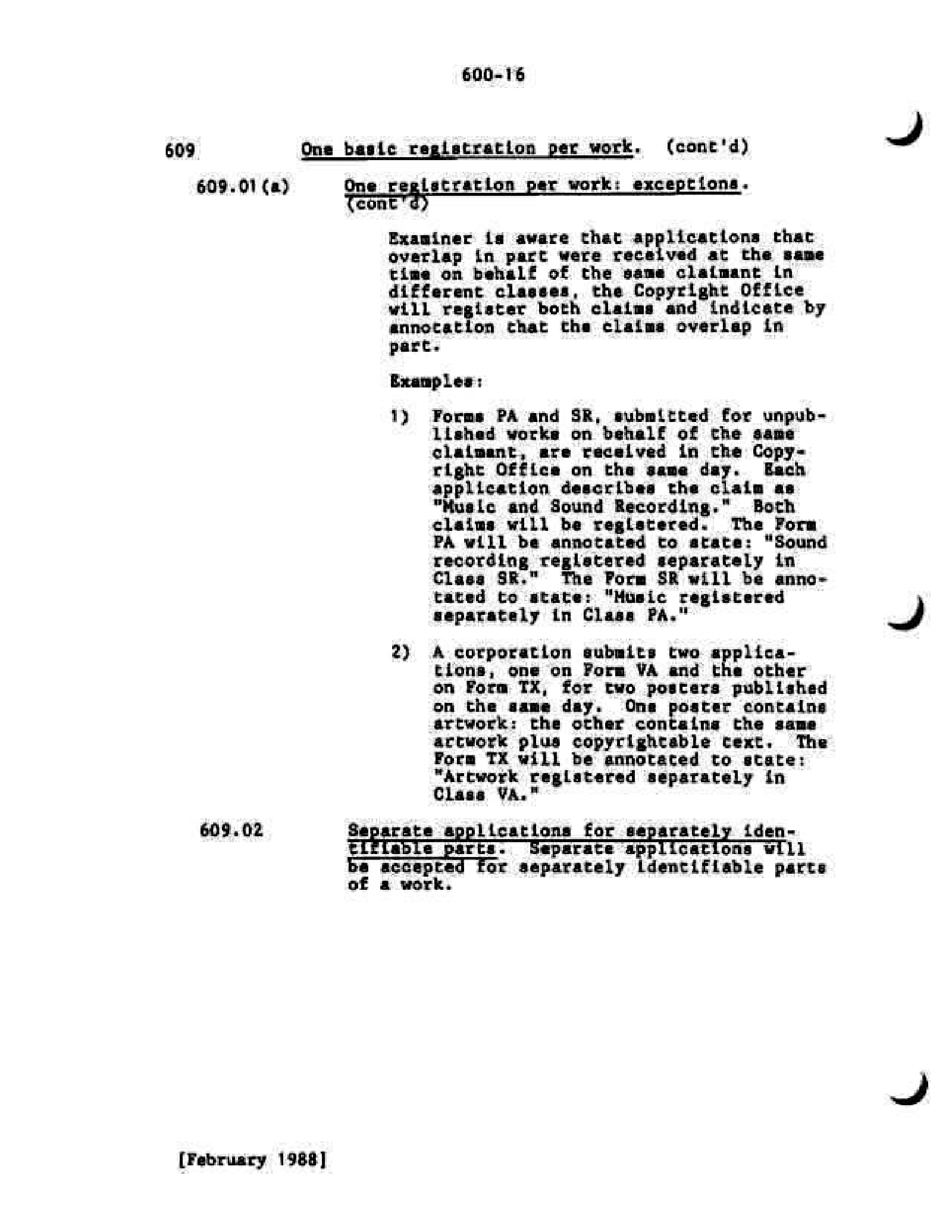 Complete printed PDF page 172