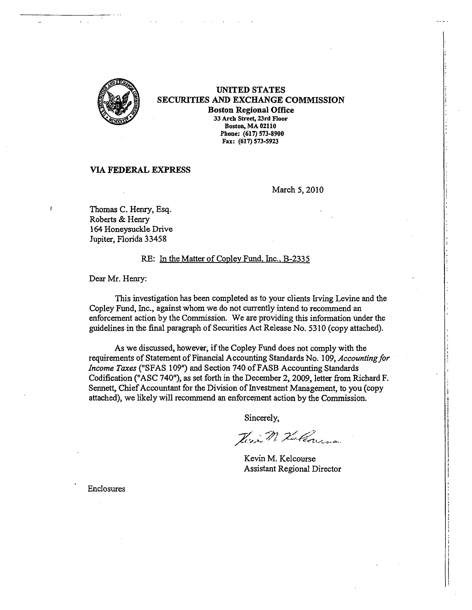 Complete printed PDF page 139