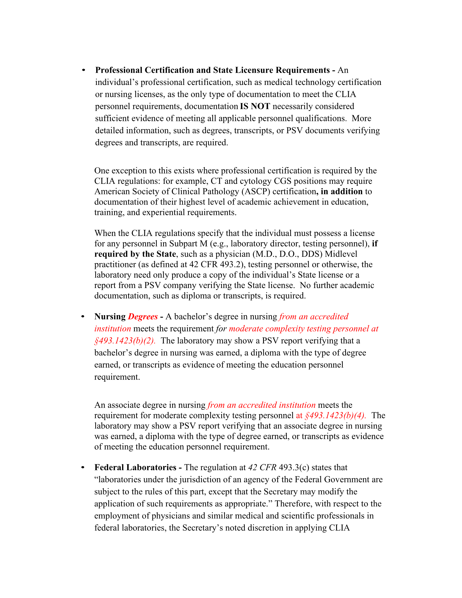 Complete printed PDF page 75