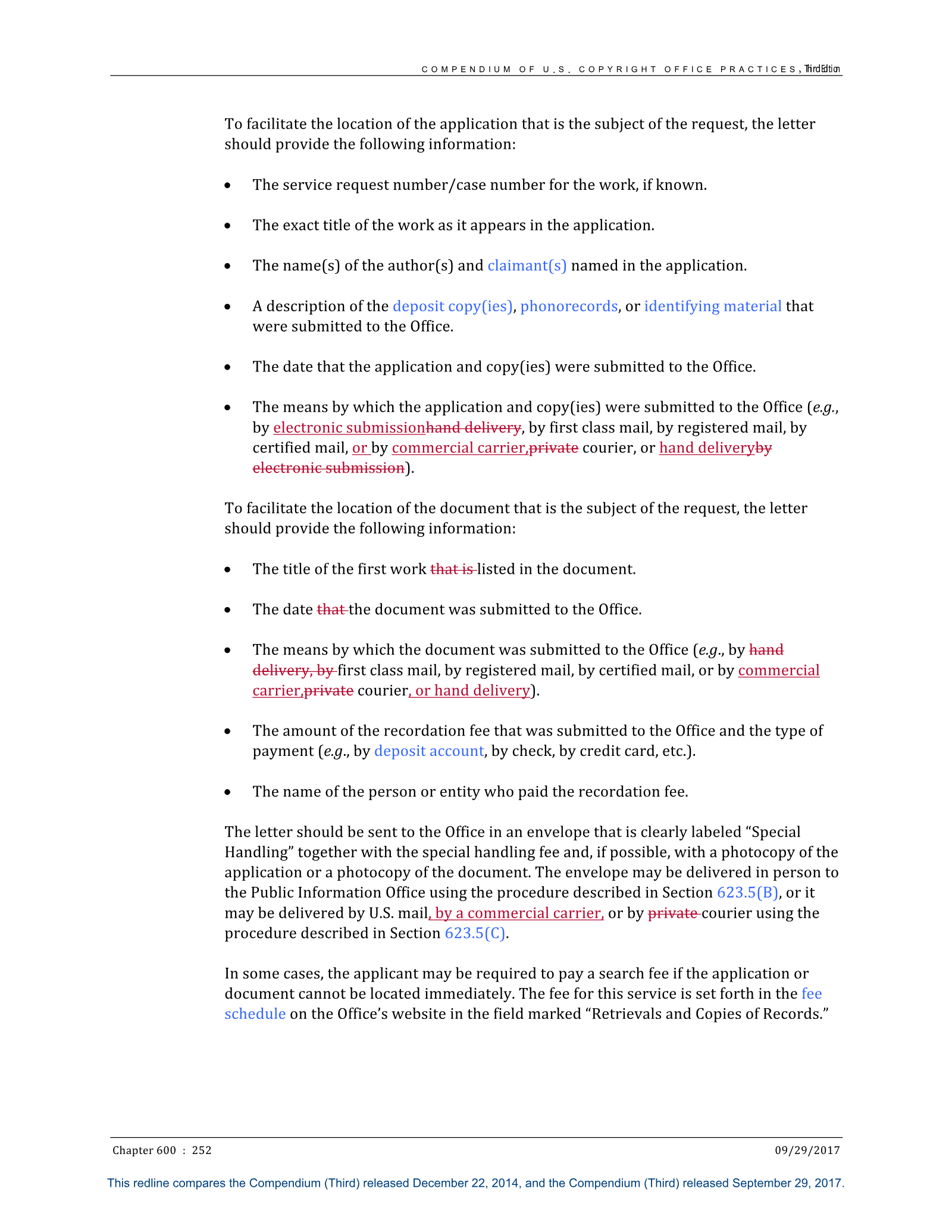 Complete printed PDF page 252