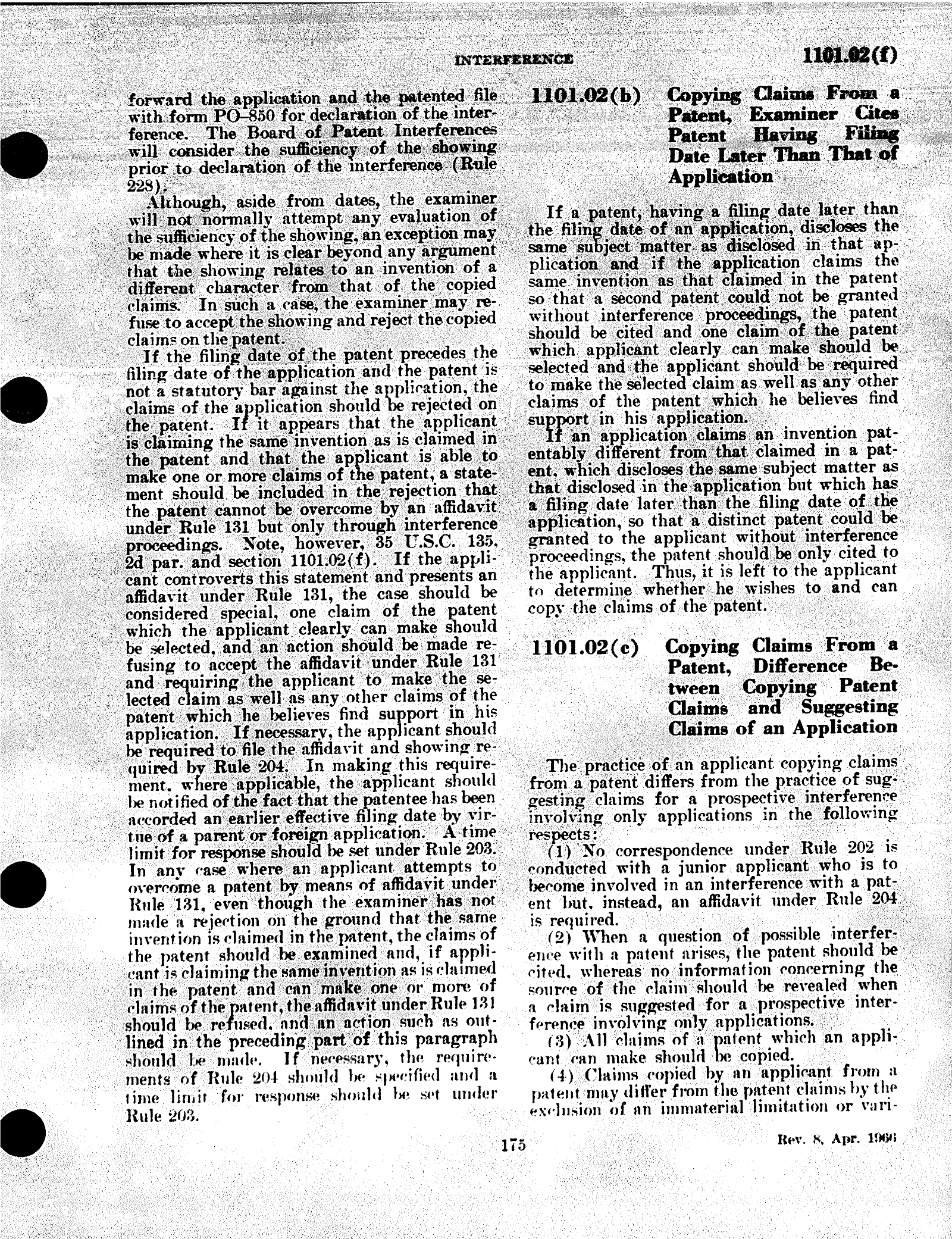 Complete printed PDF page 16
