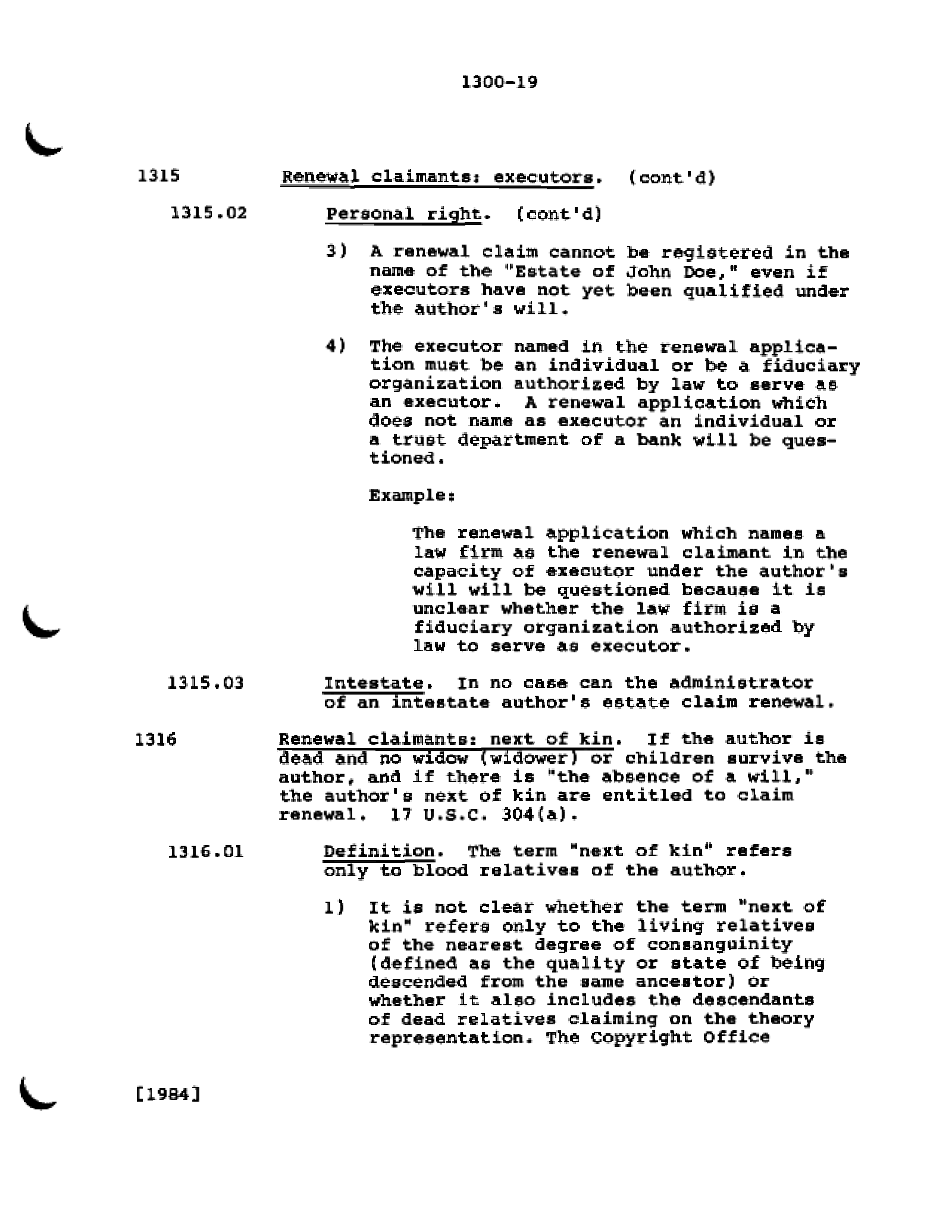 Complete printed PDF page 496