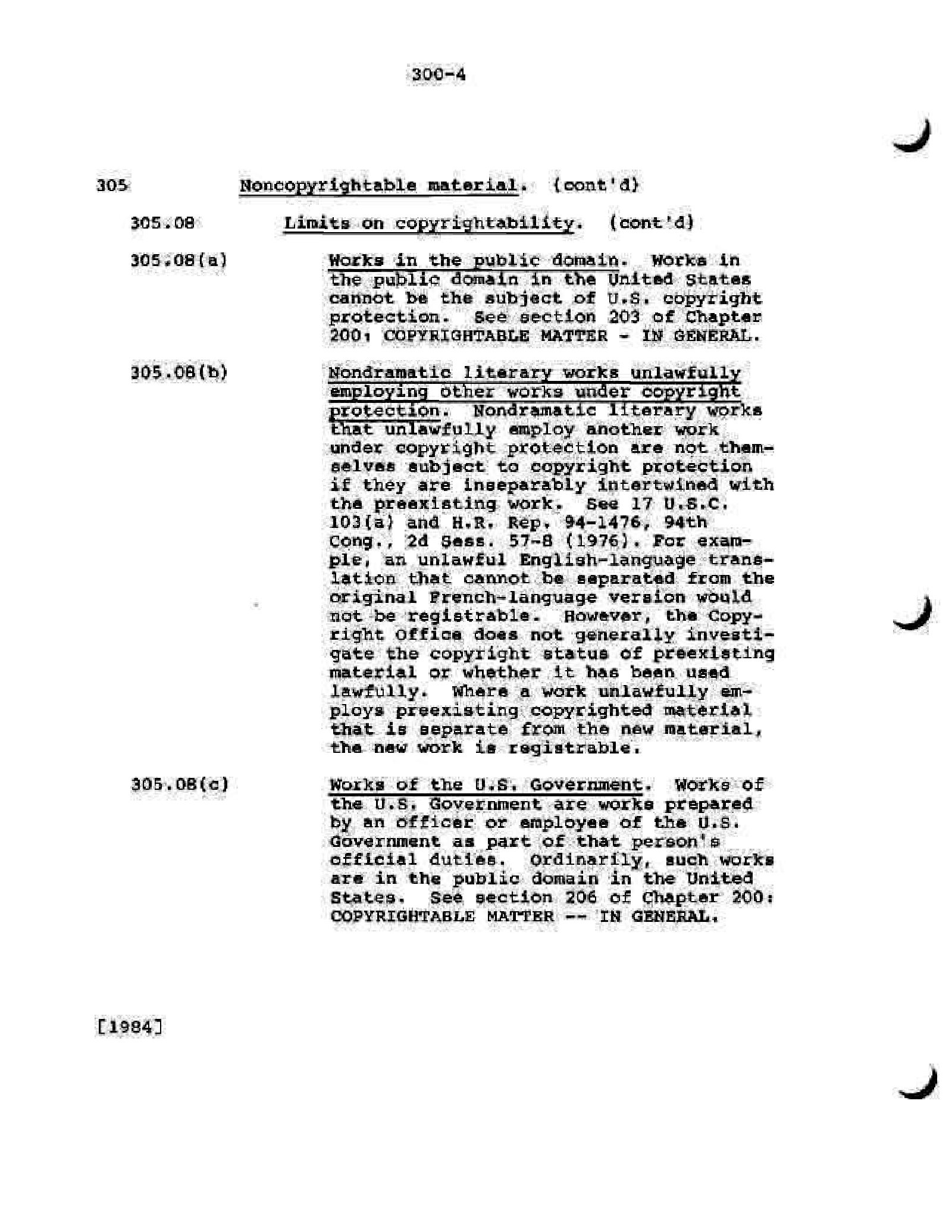 Complete printed PDF page 38