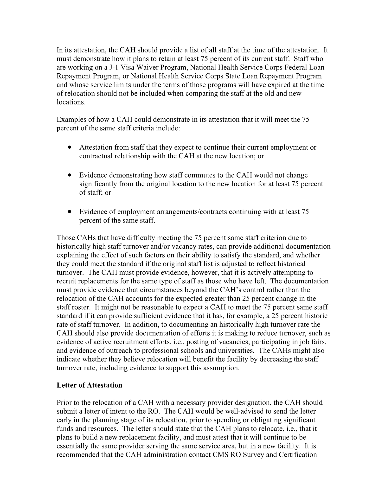 Complete printed PDF page 258