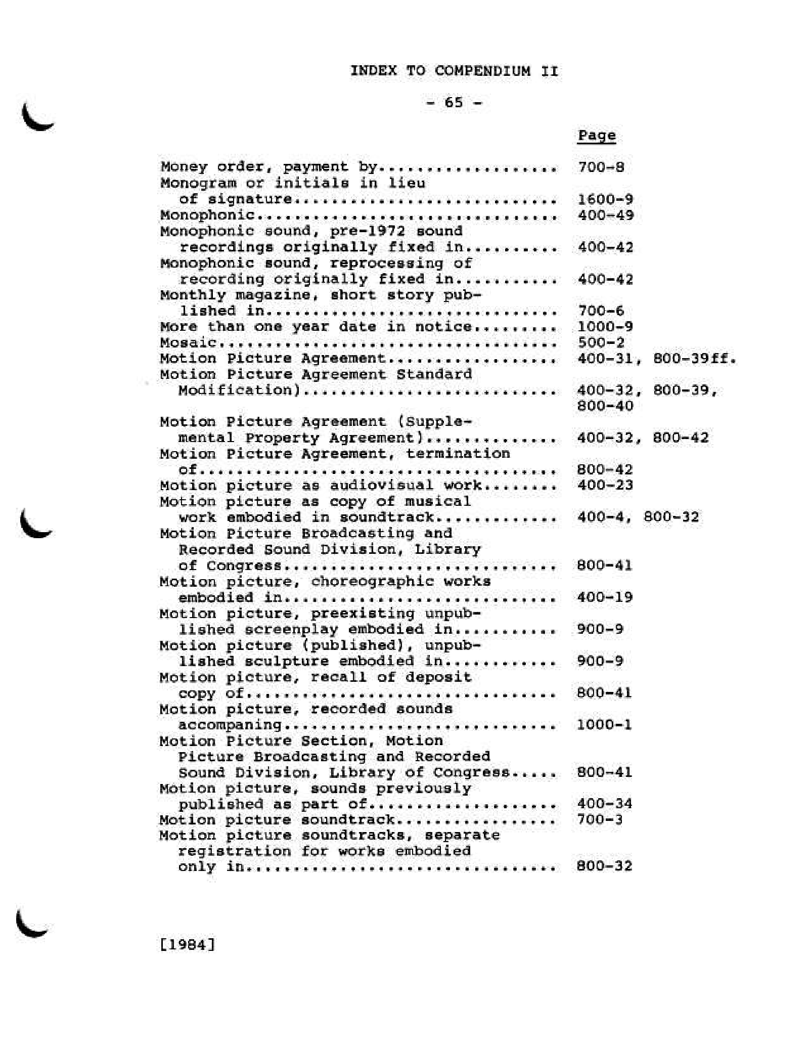 Complete printed PDF page 676