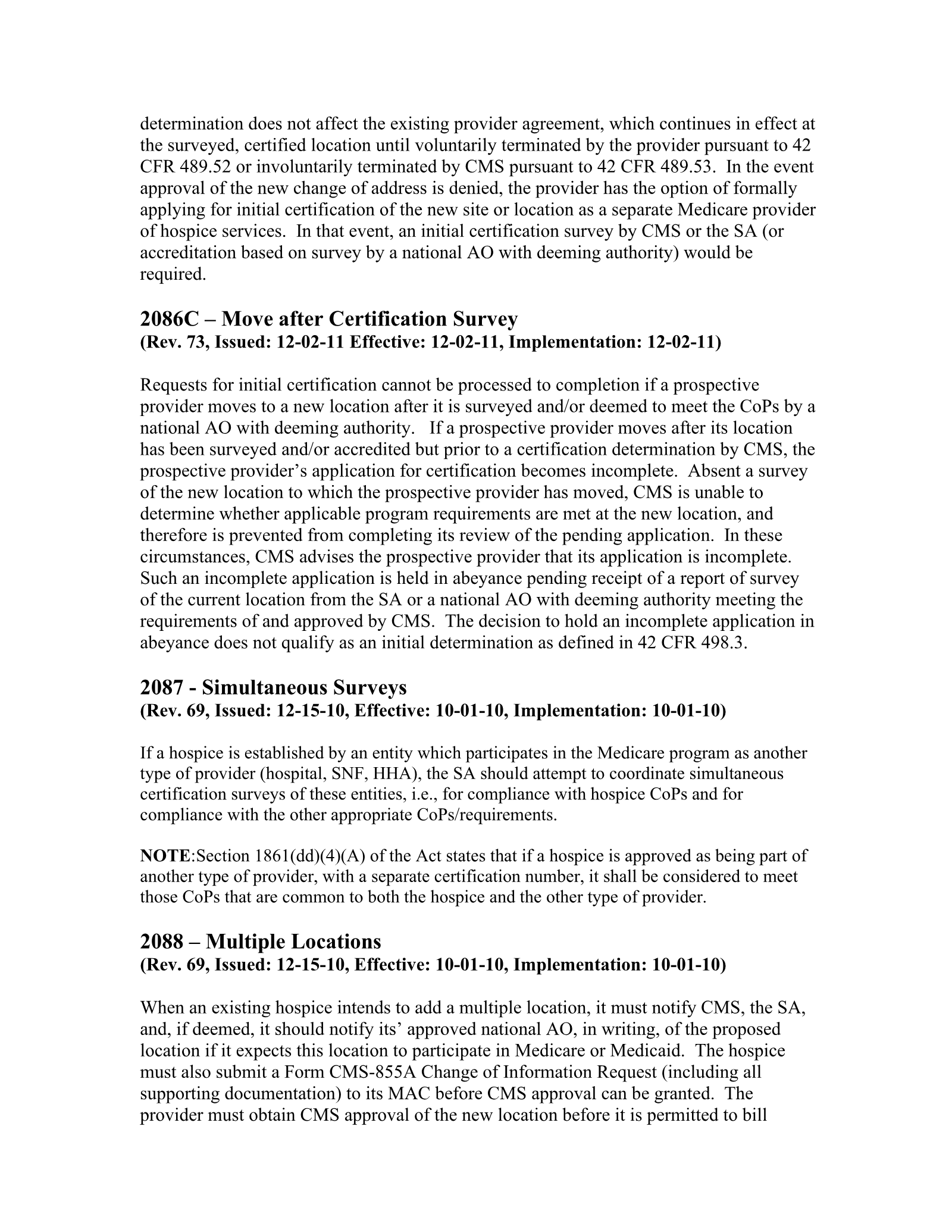 Complete printed PDF page 101