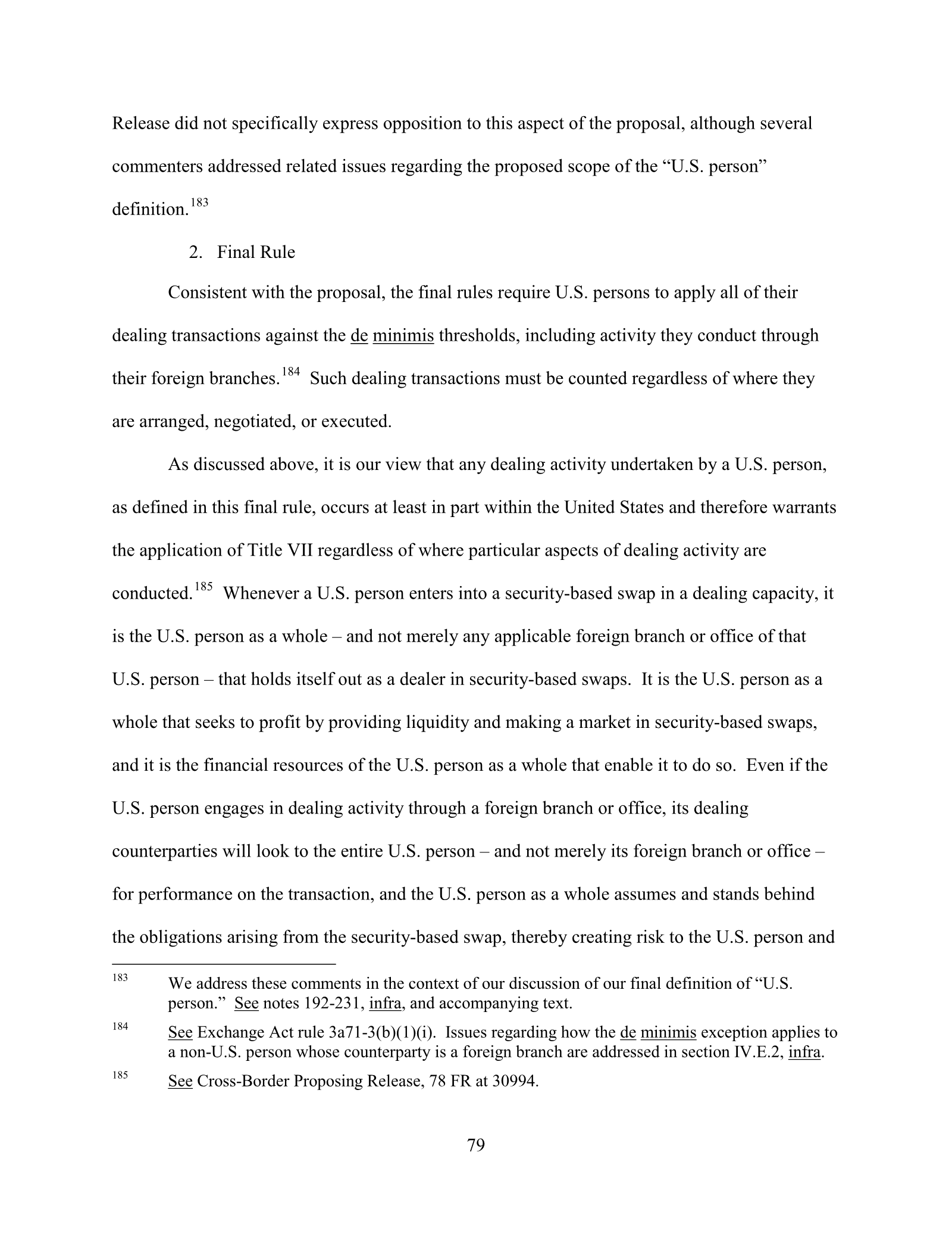Complete printed PDF page 87