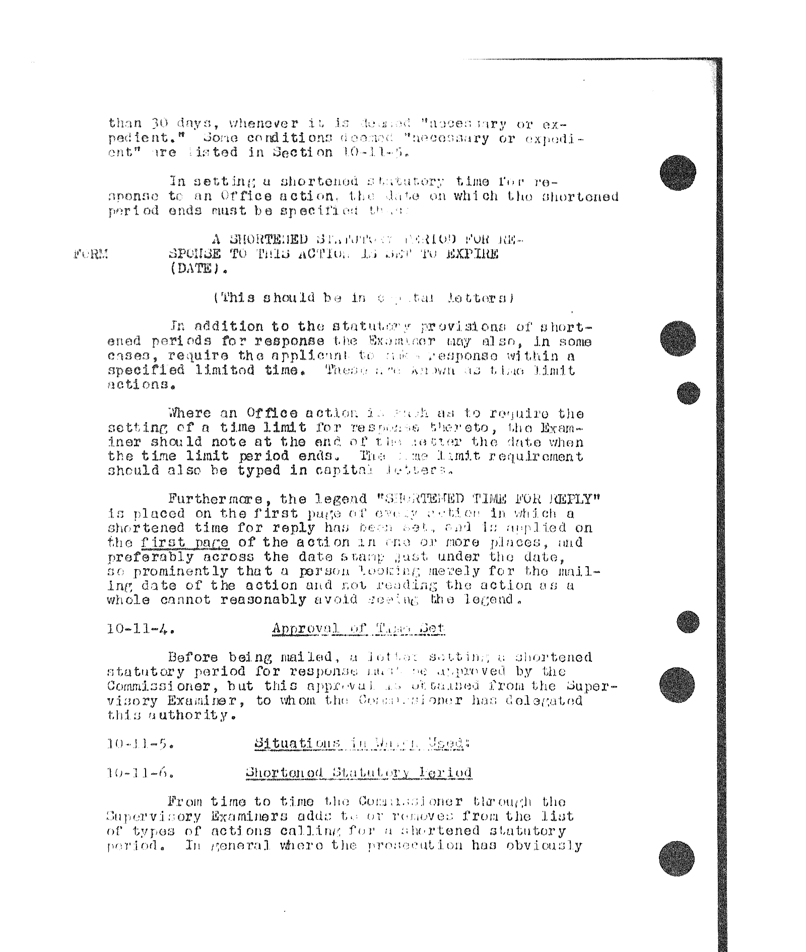 Complete printed PDF page 68