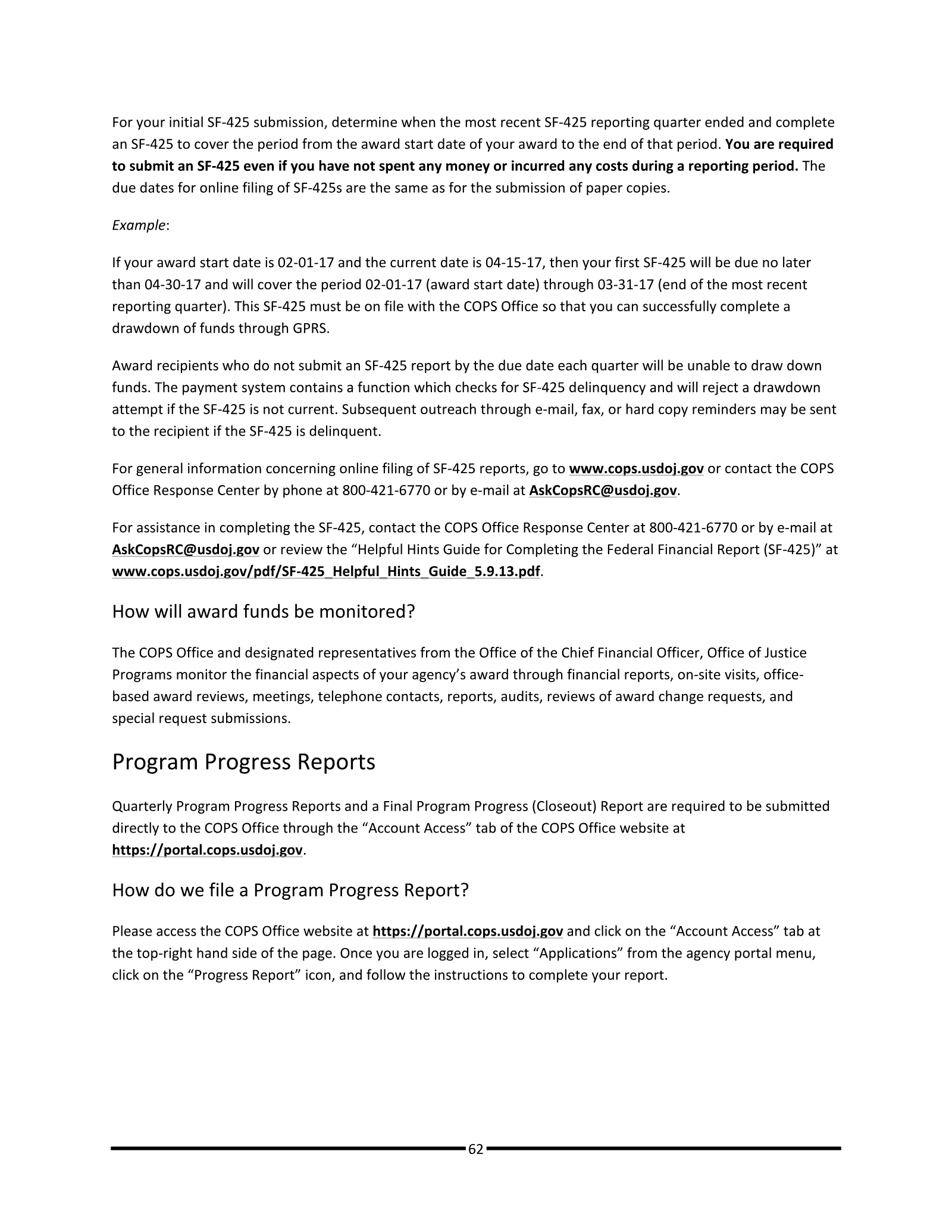 Complete printed PDF page 66