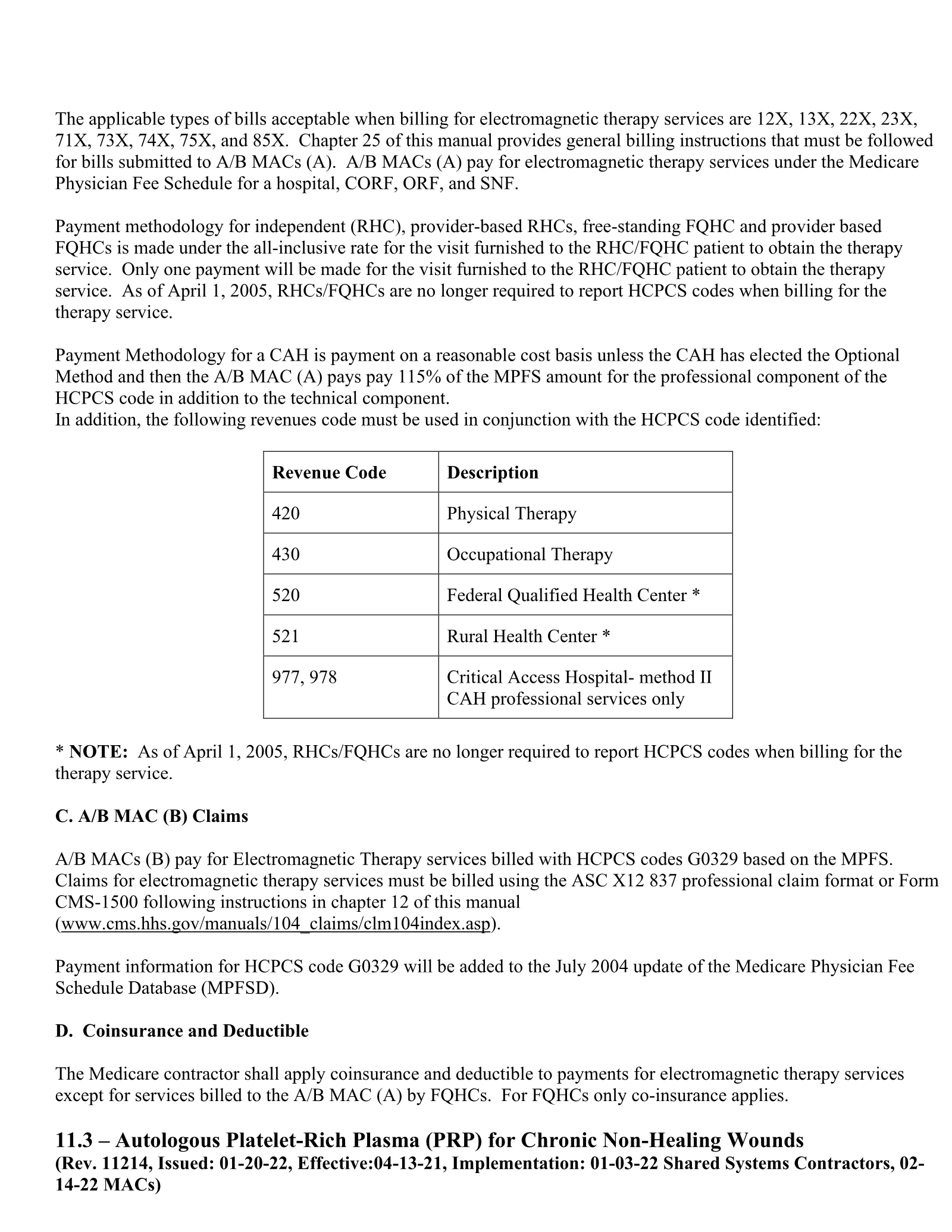 Complete printed PDF page 16