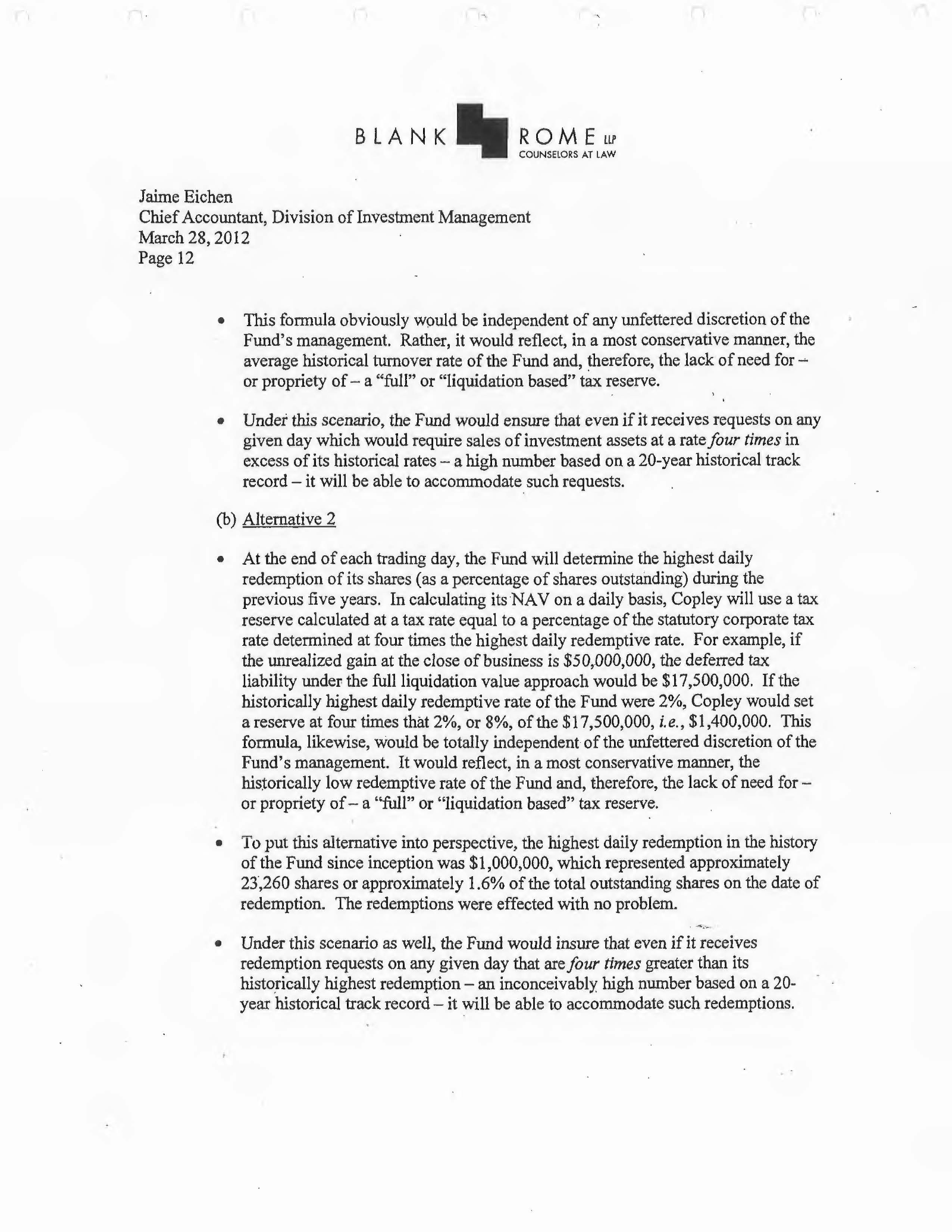 Complete printed PDF page 22