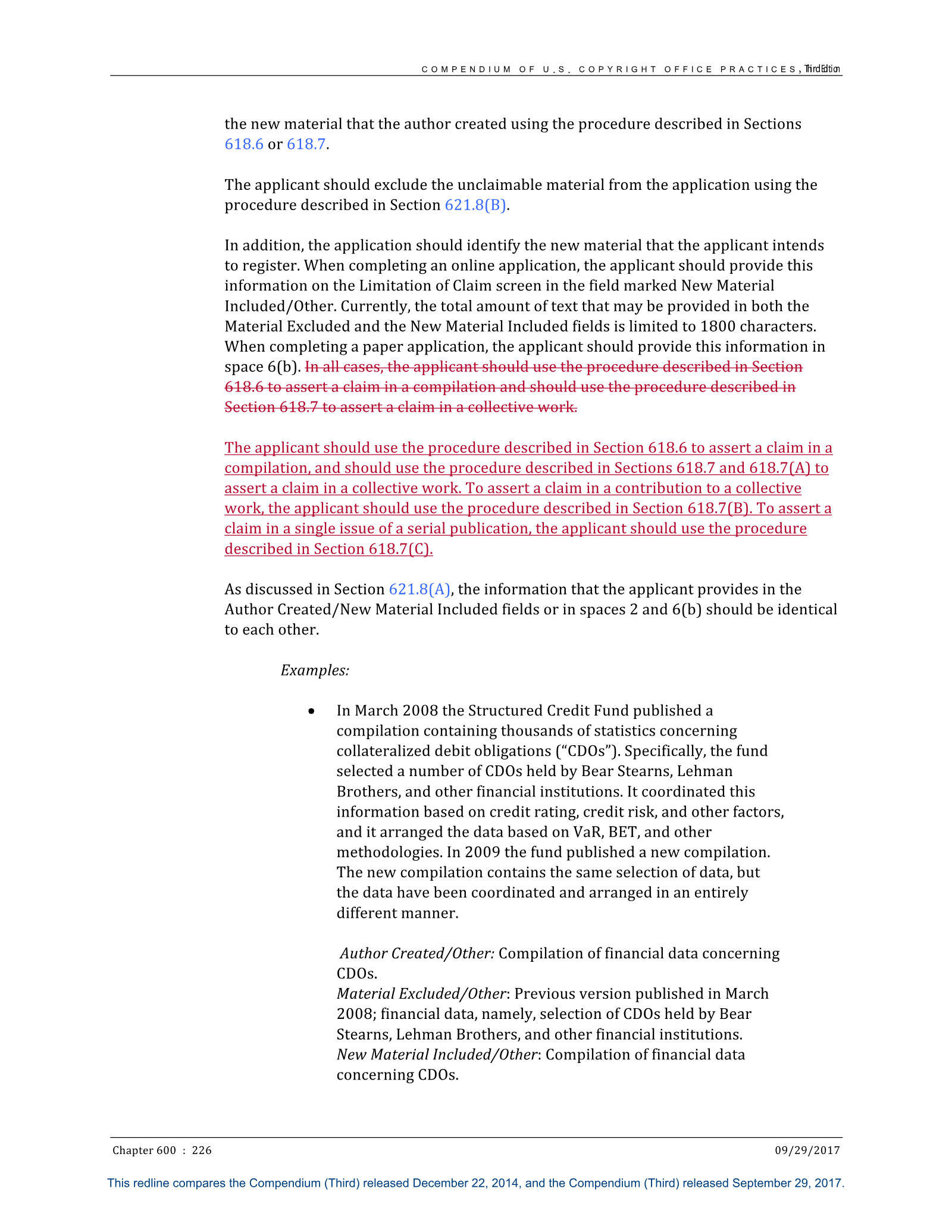 Complete printed PDF page 226