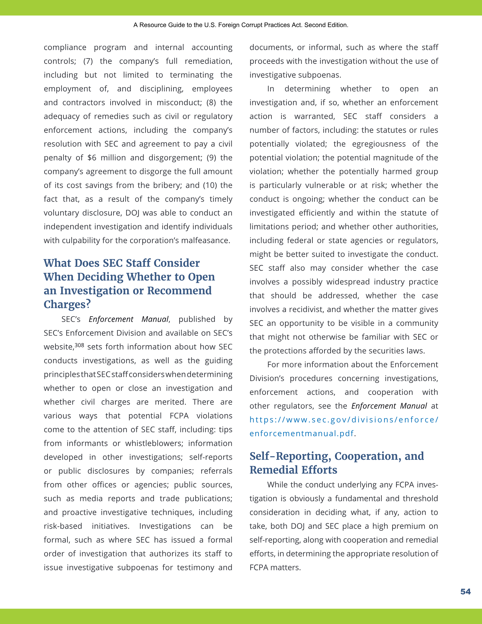 Complete printed PDF page 62
