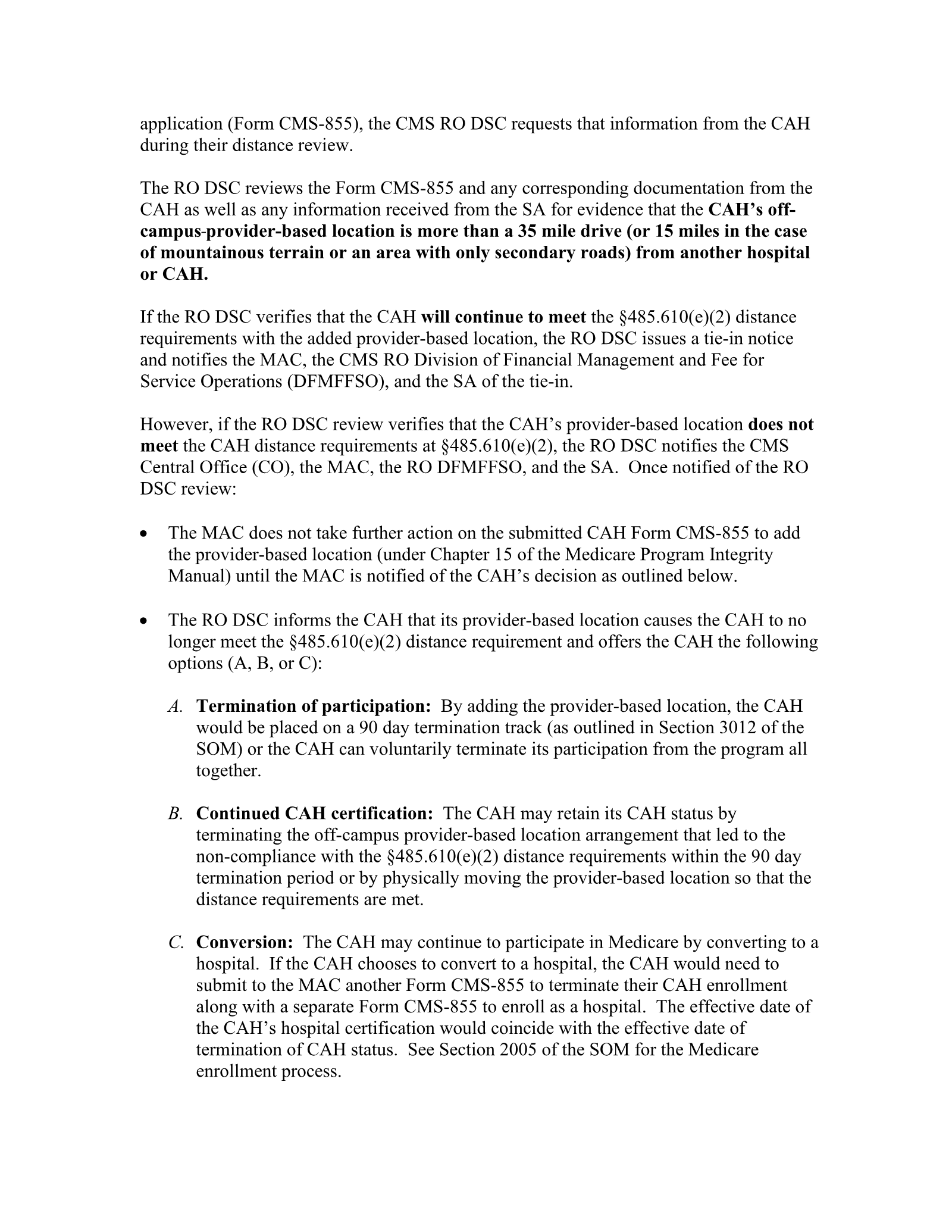 Complete printed PDF page 265