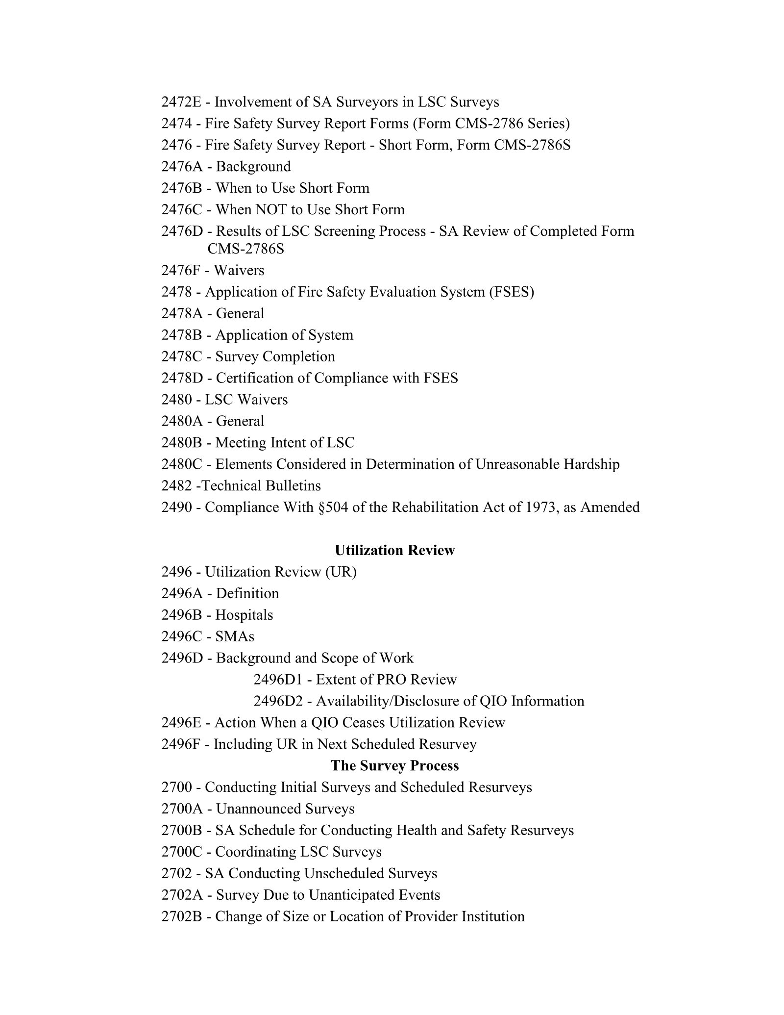 Complete printed PDF page 14