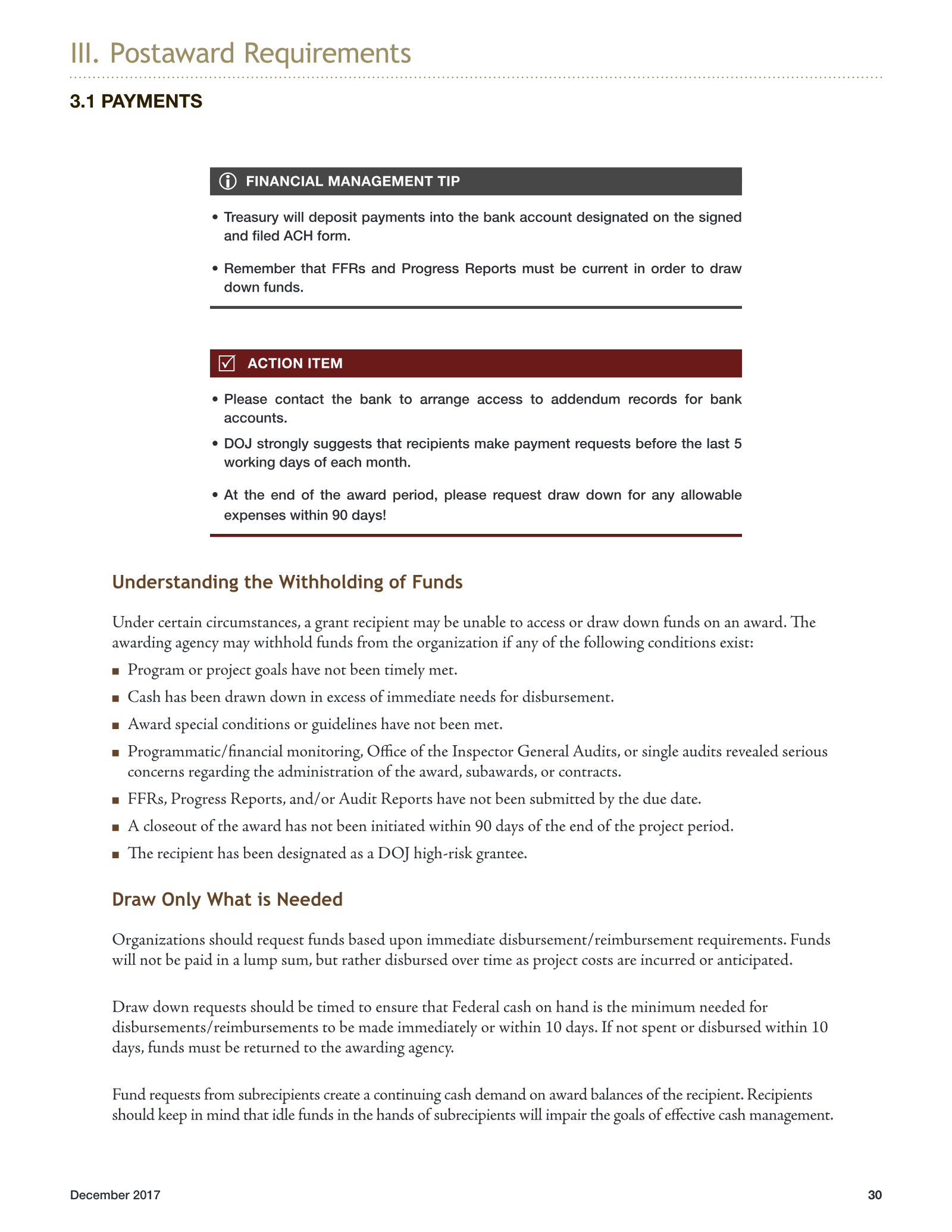 Complete printed PDF page 34
