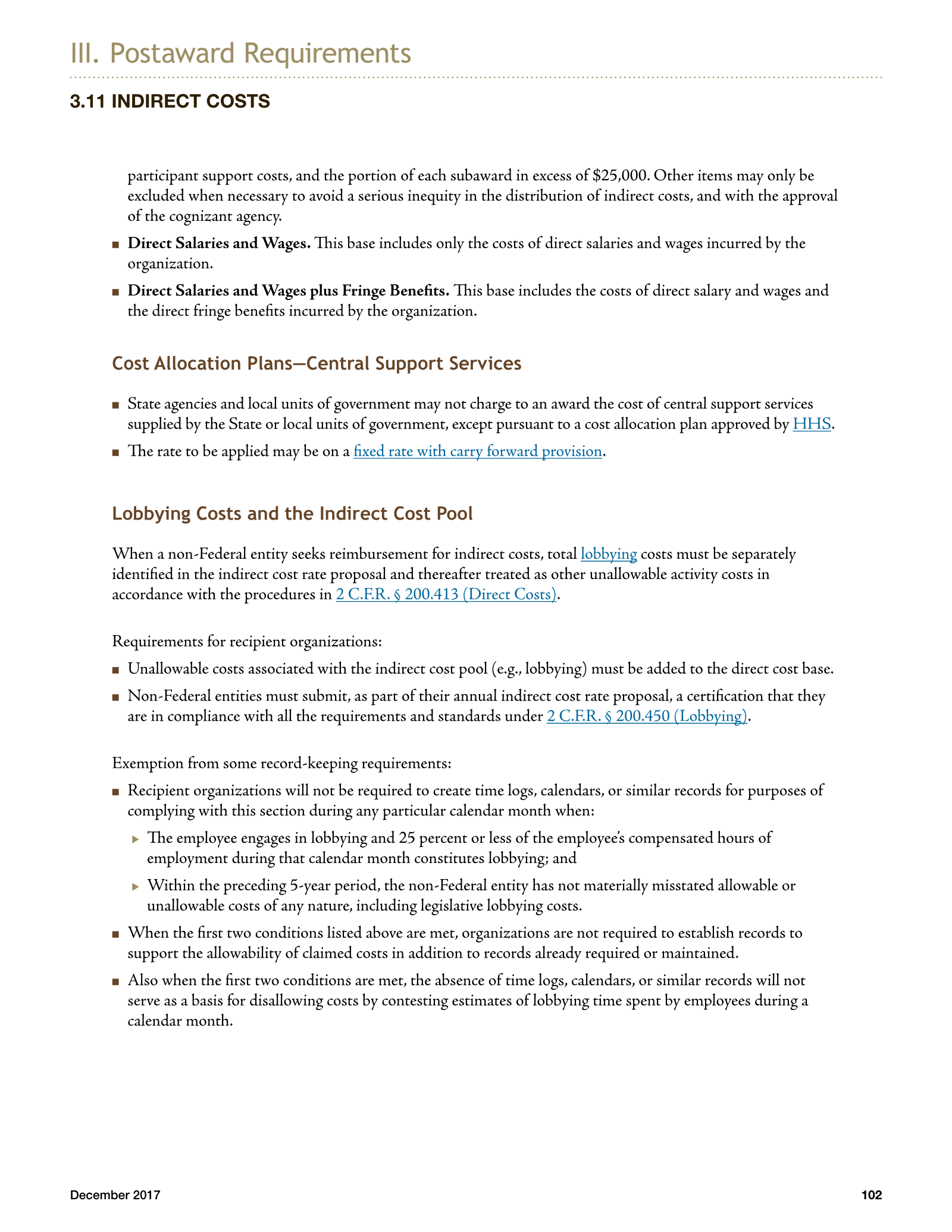 Complete printed PDF page 106