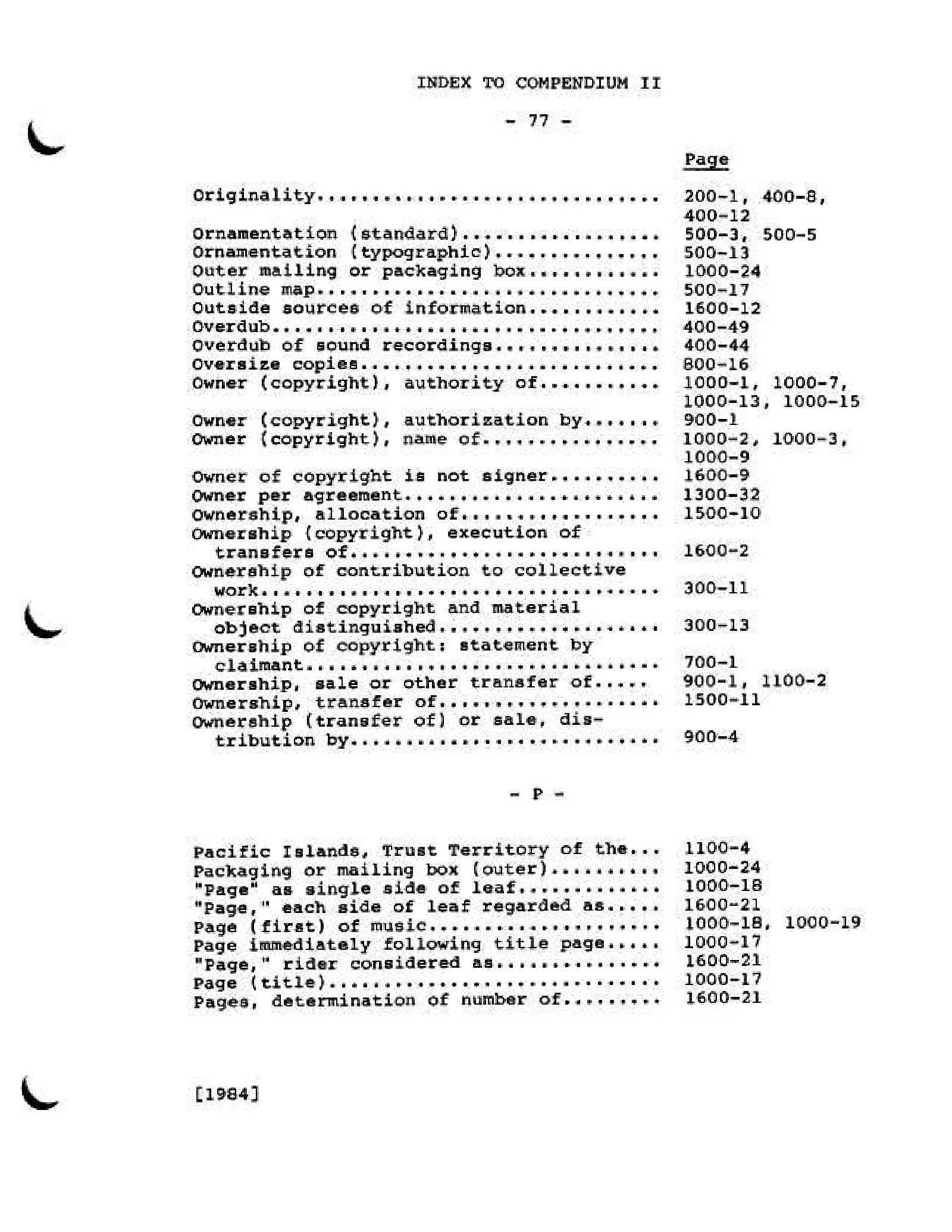 Complete printed PDF page 688