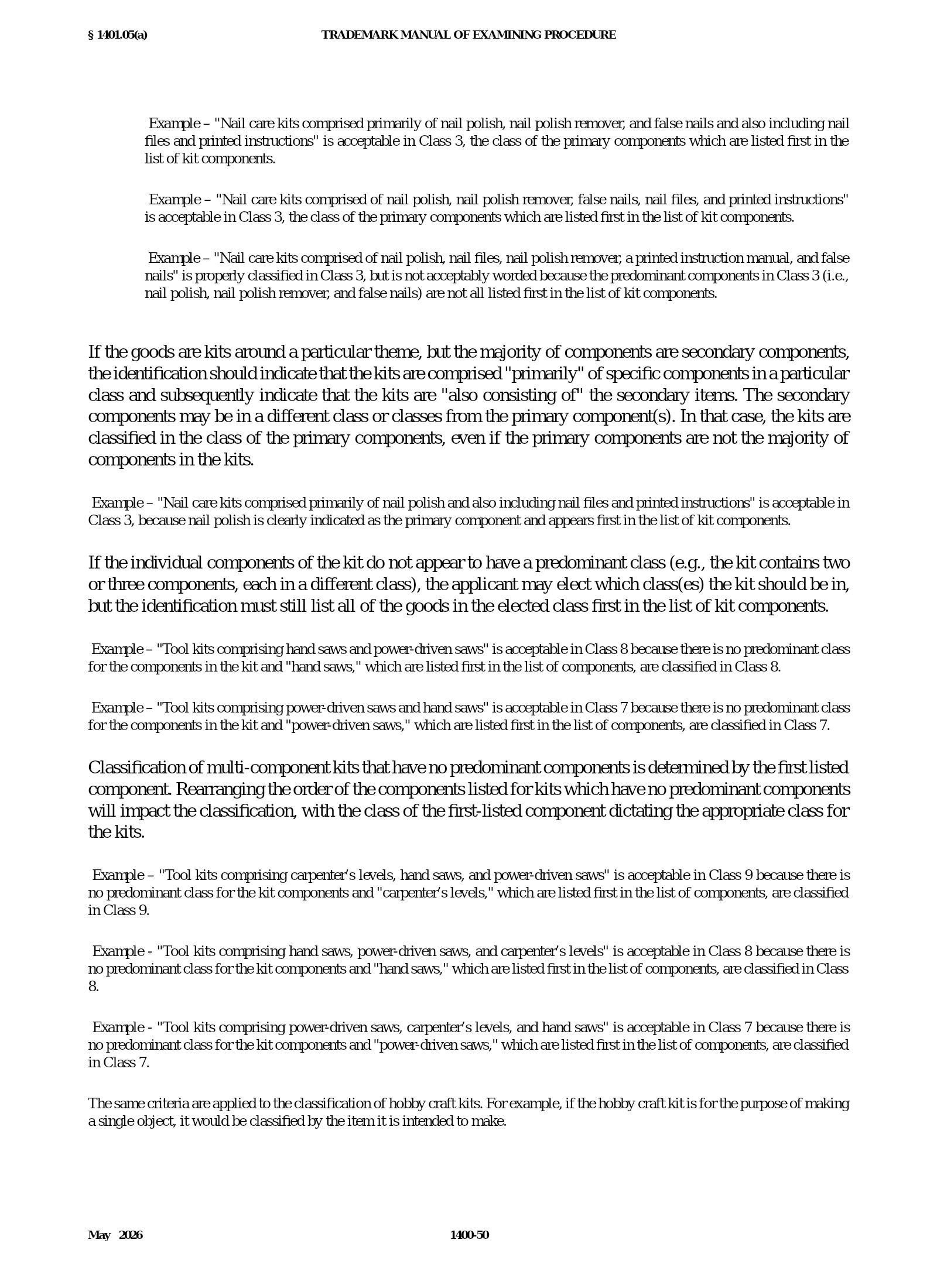 Complete printed PDF page 50