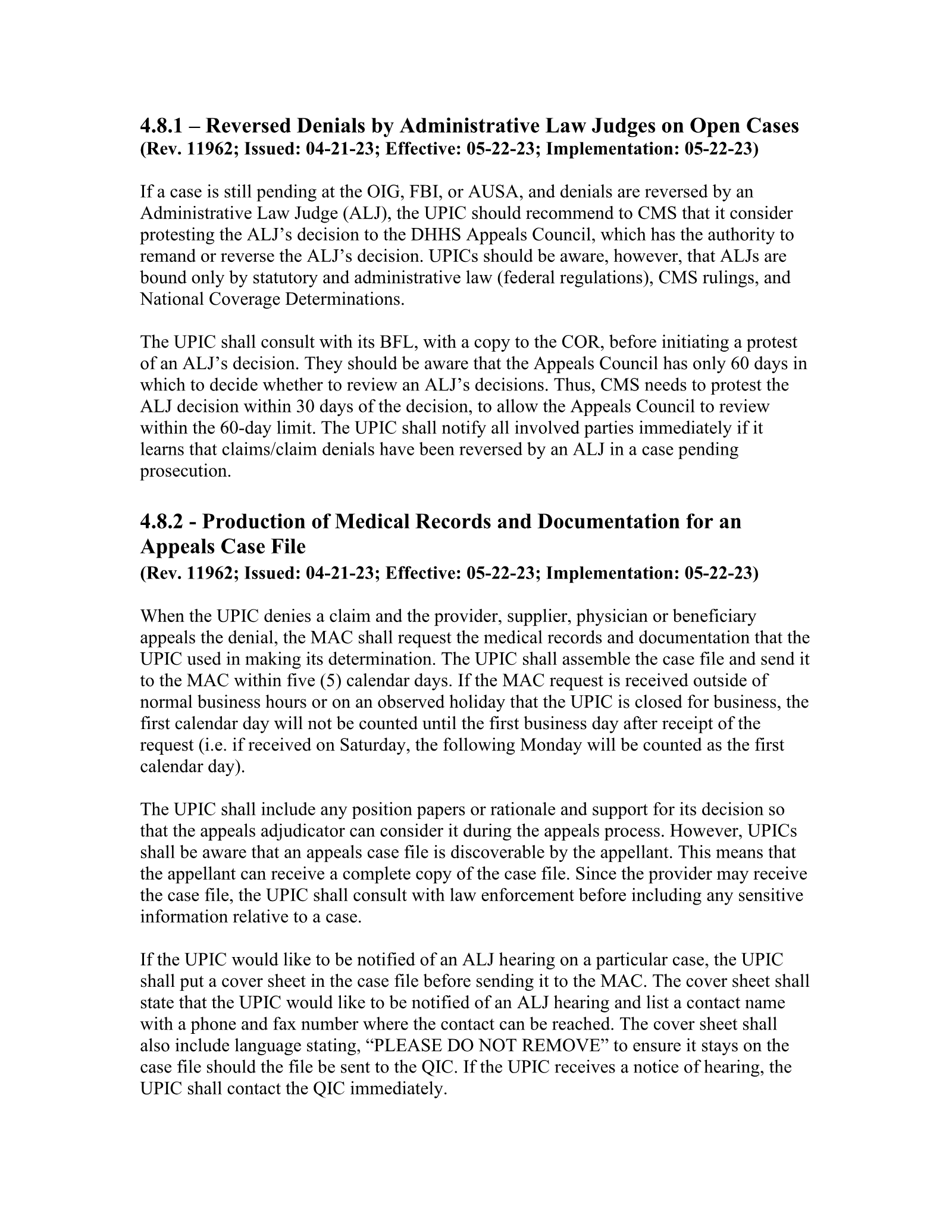 Complete printed PDF page 87