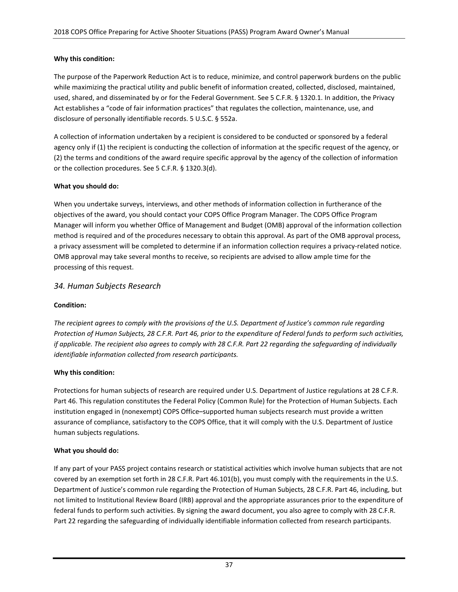 Complete printed PDF page 41