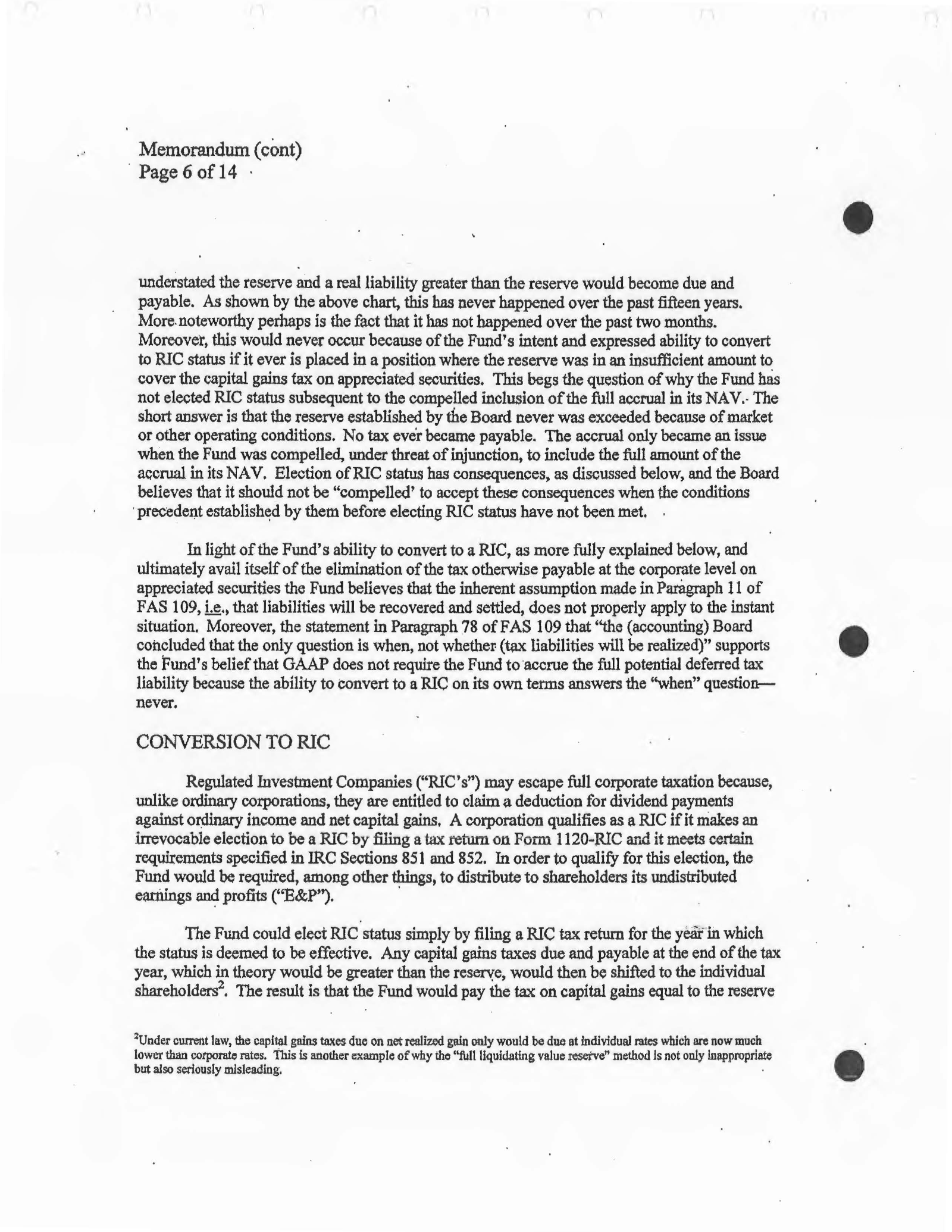 Complete printed PDF page 125